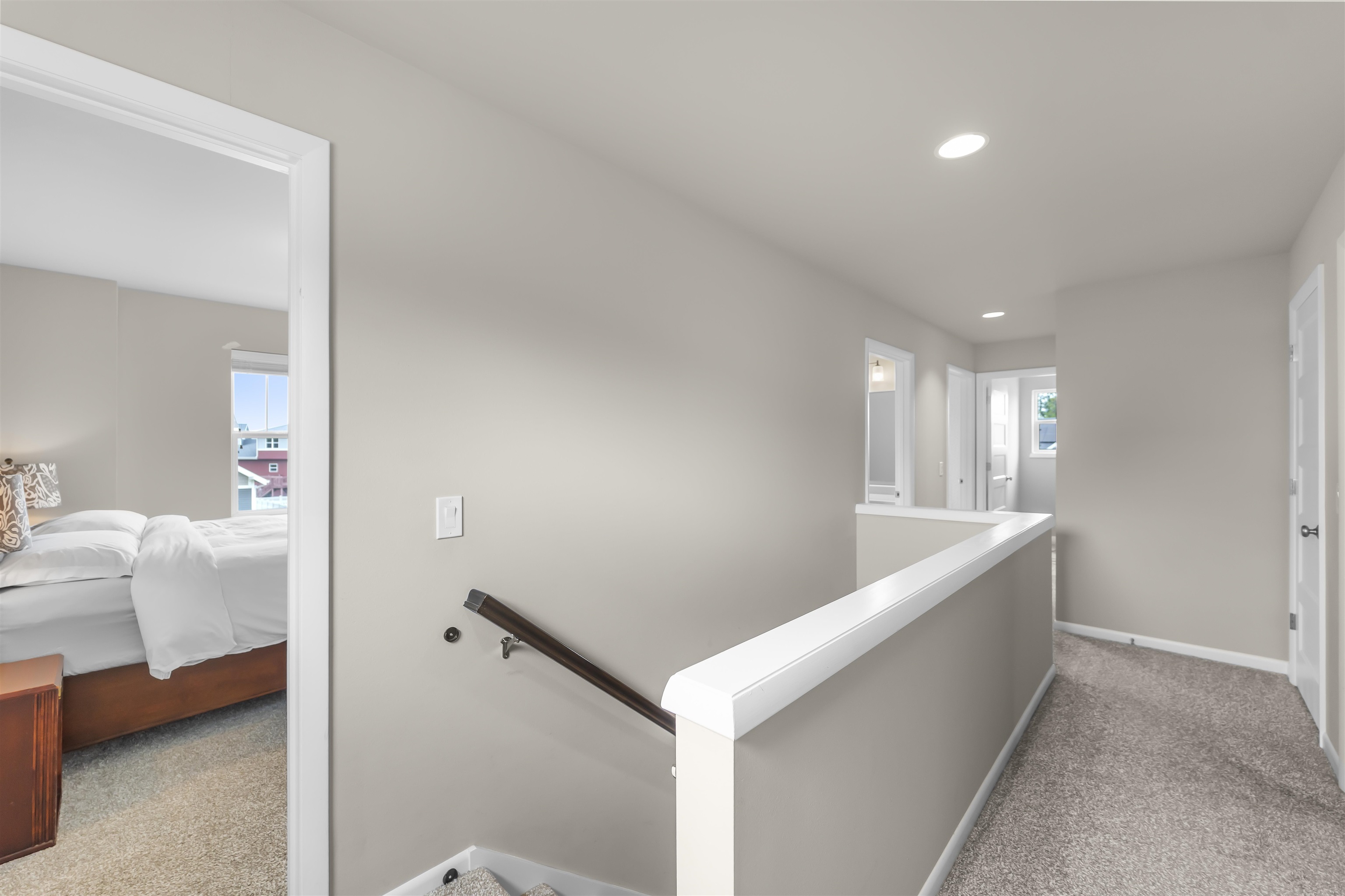 405 Blue Moon Drive
