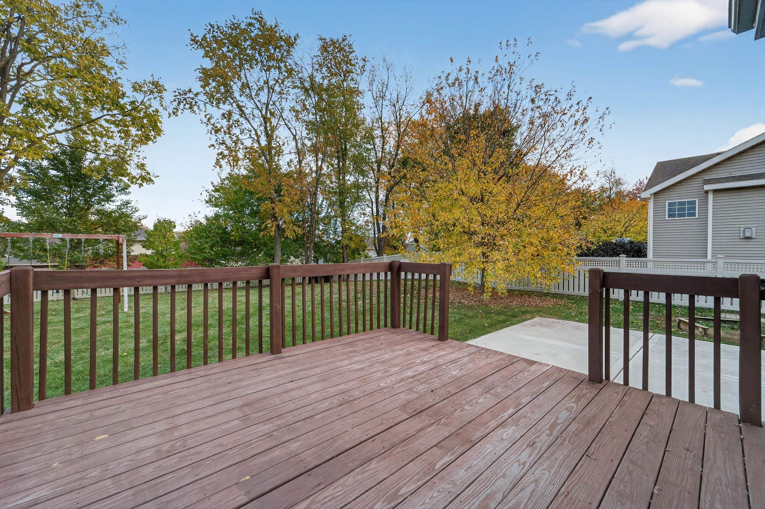 405 Blue Moon Drive