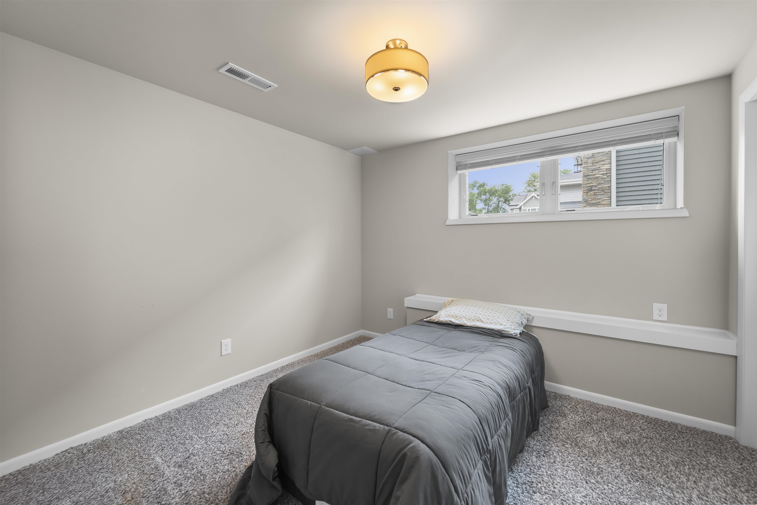 405 Blue Moon Drive