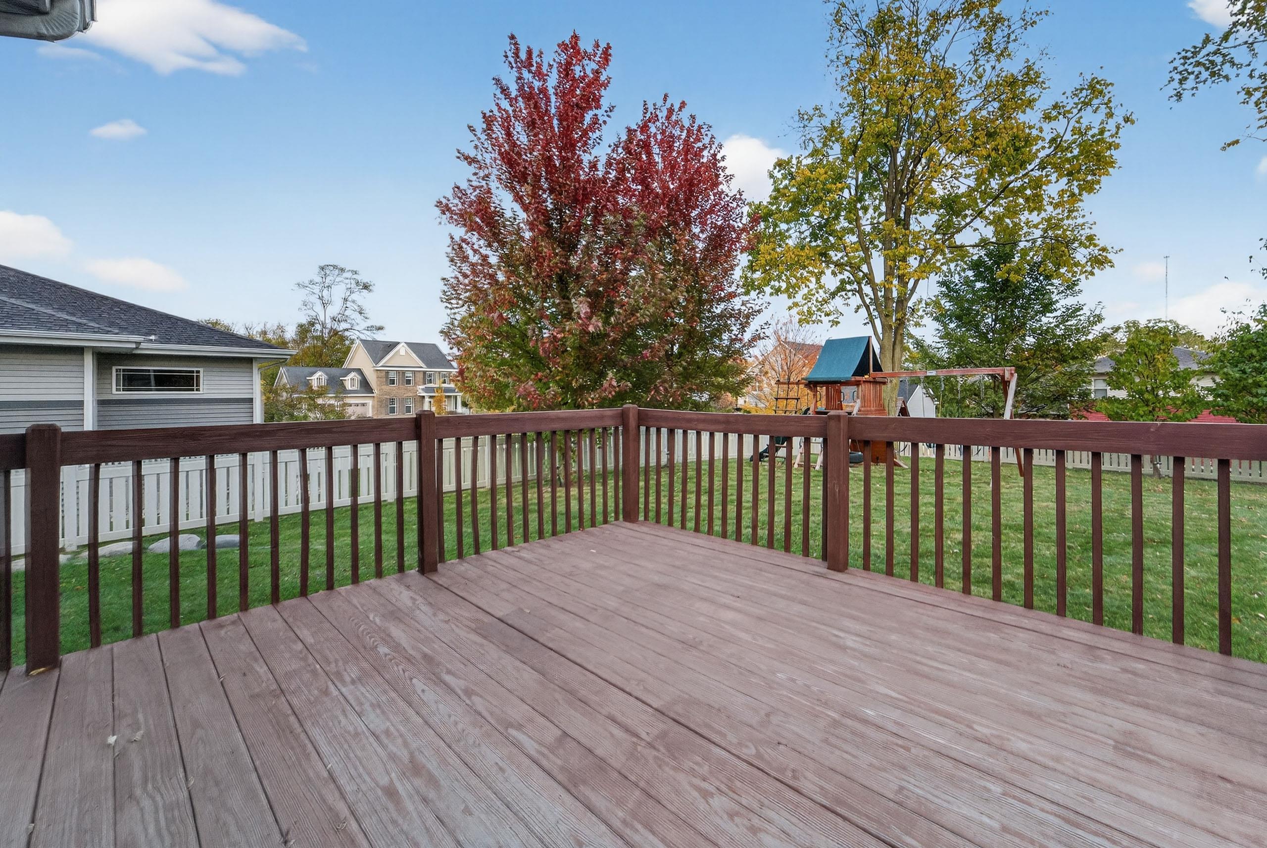 405 Blue Moon Drive