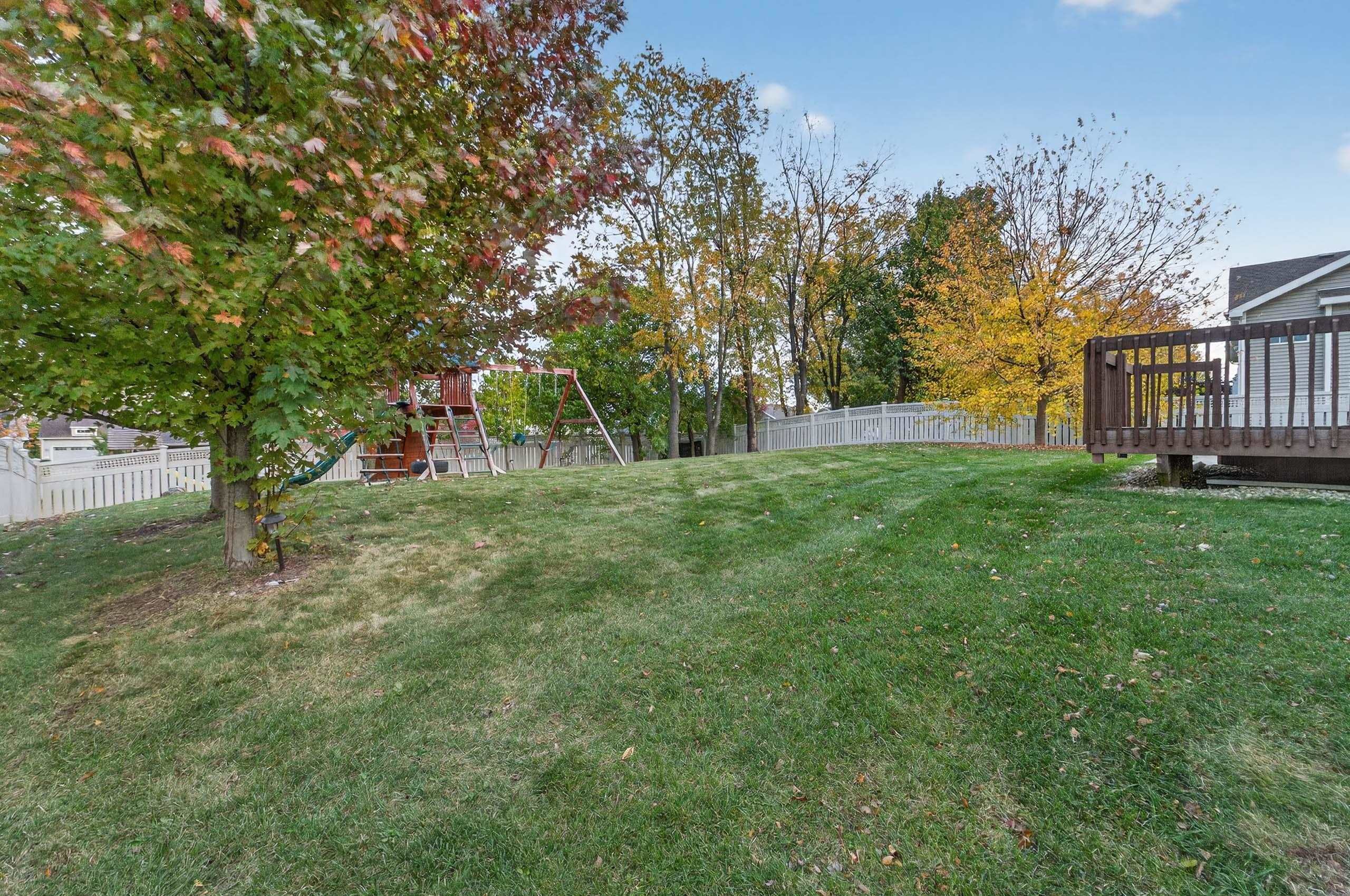 405 Blue Moon Drive