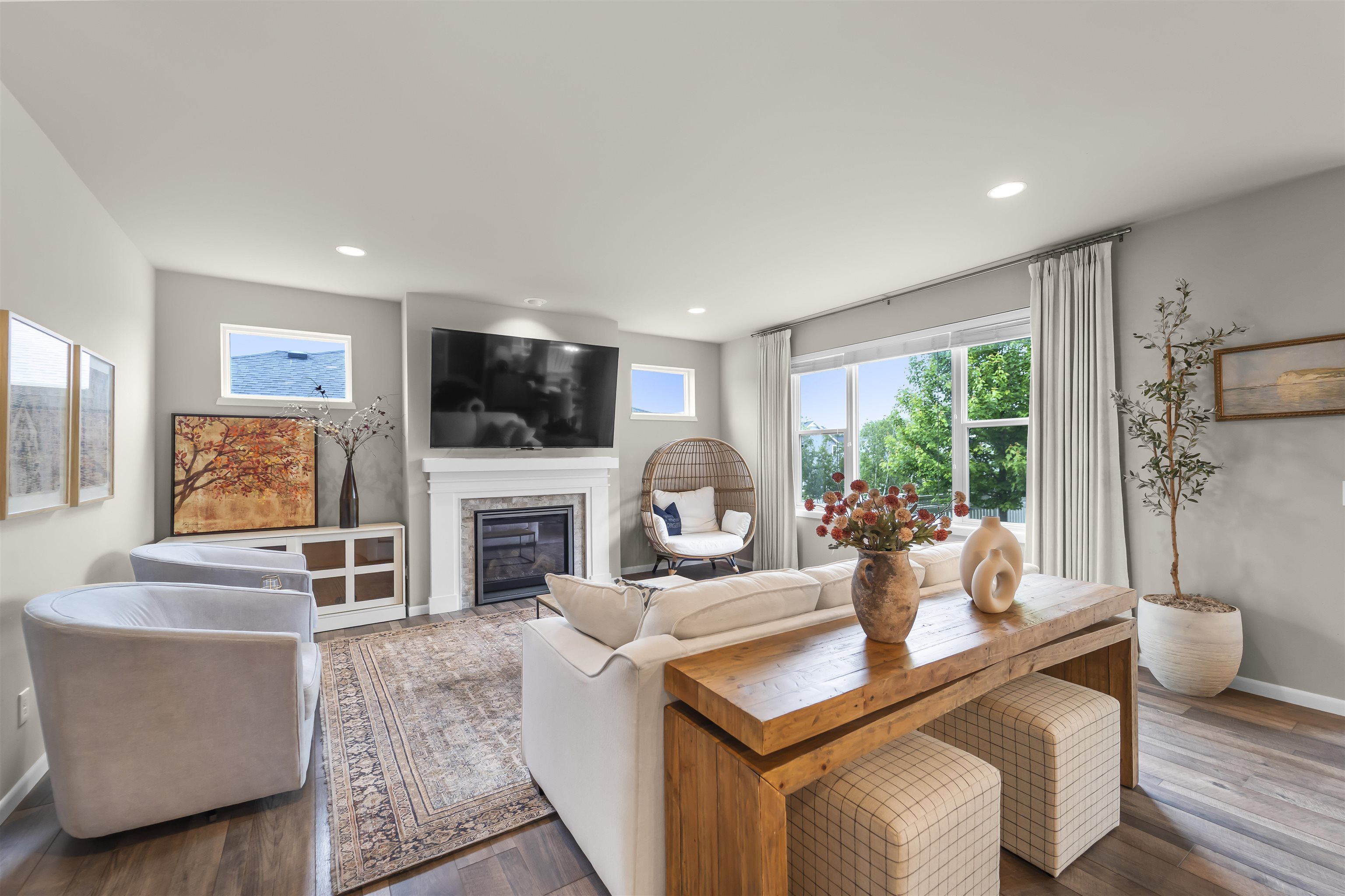 405 Blue Moon Drive