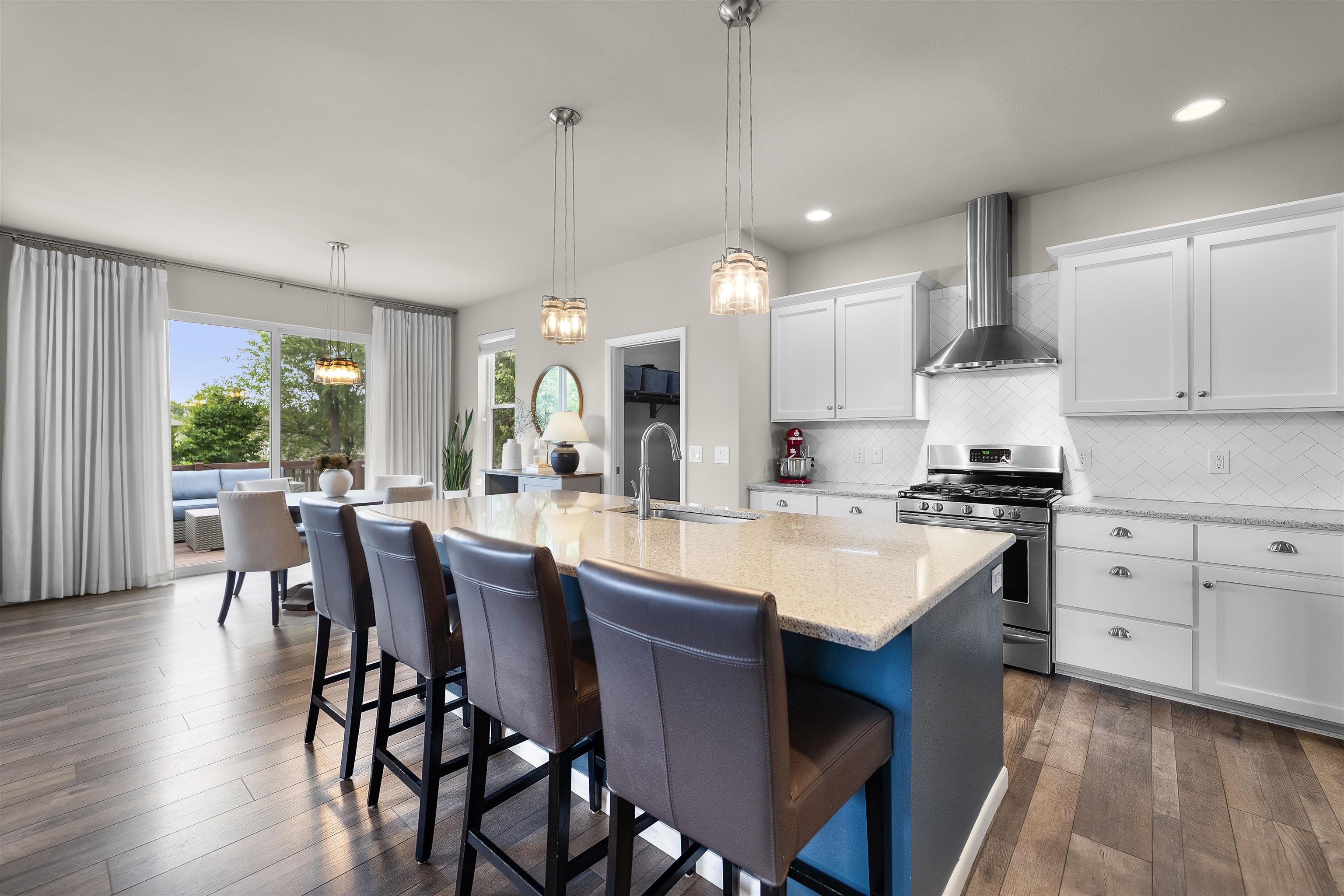 405 Blue Moon Drive