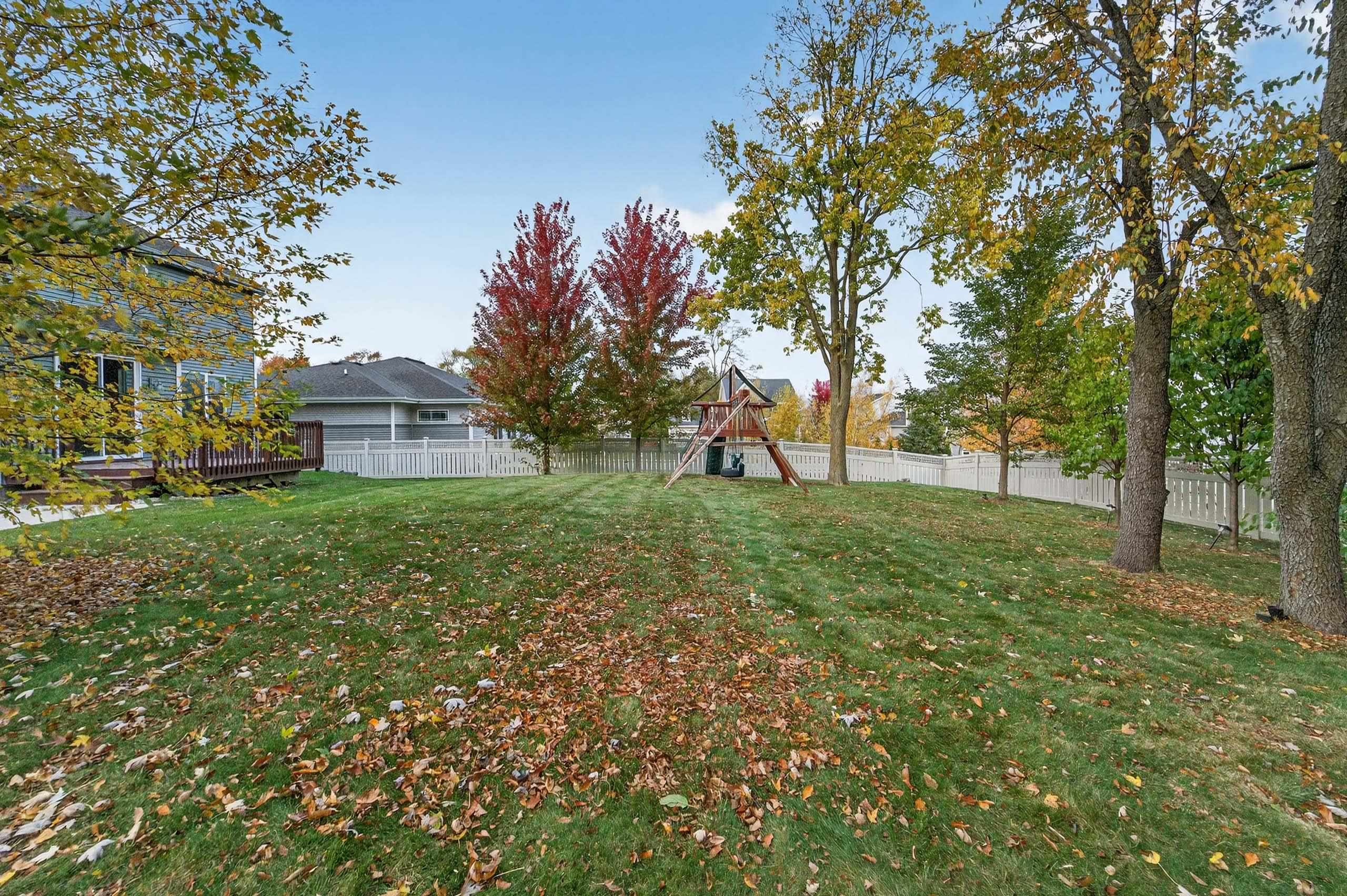 405 Blue Moon Drive