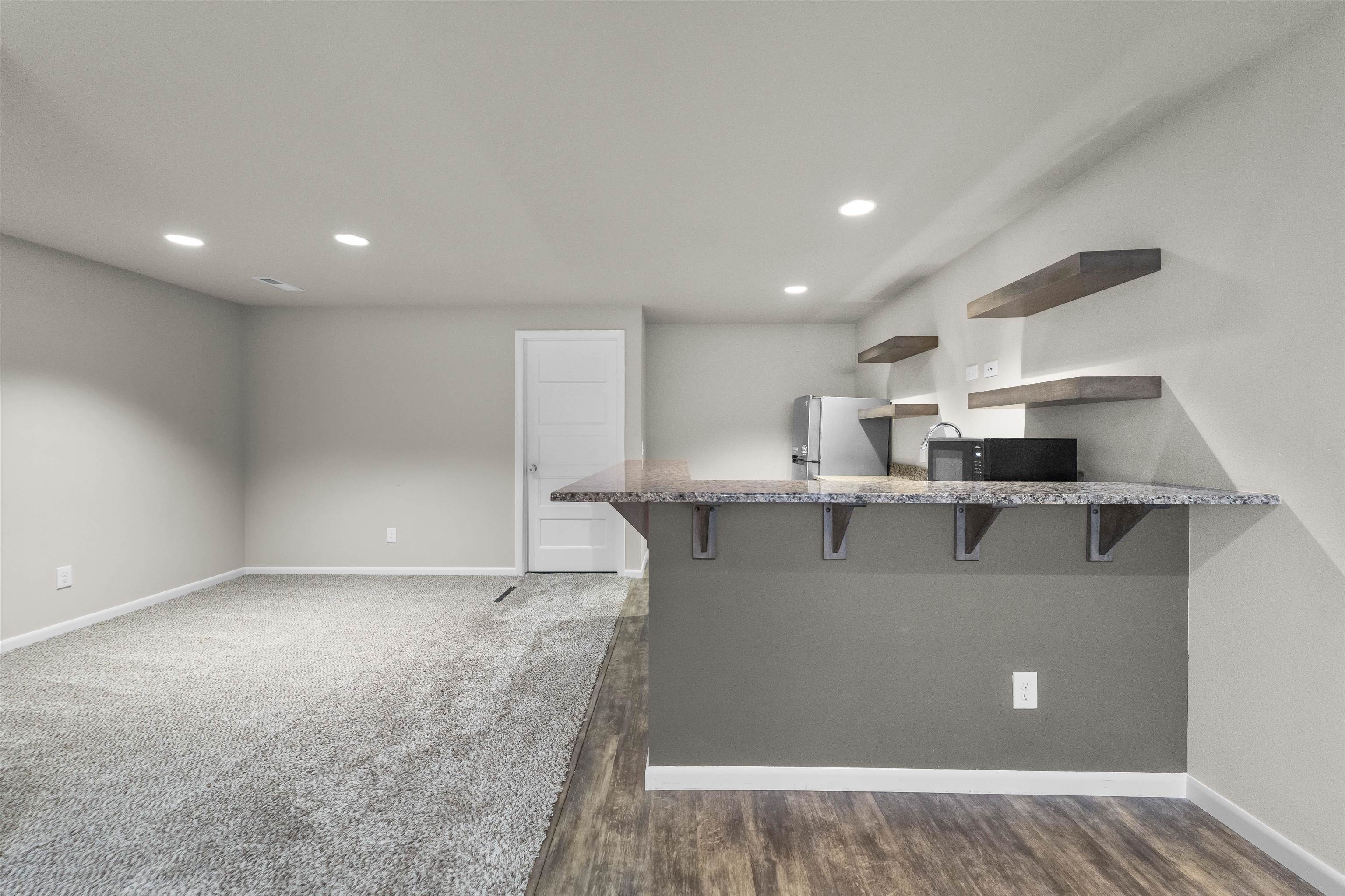 405 Blue Moon Drive
