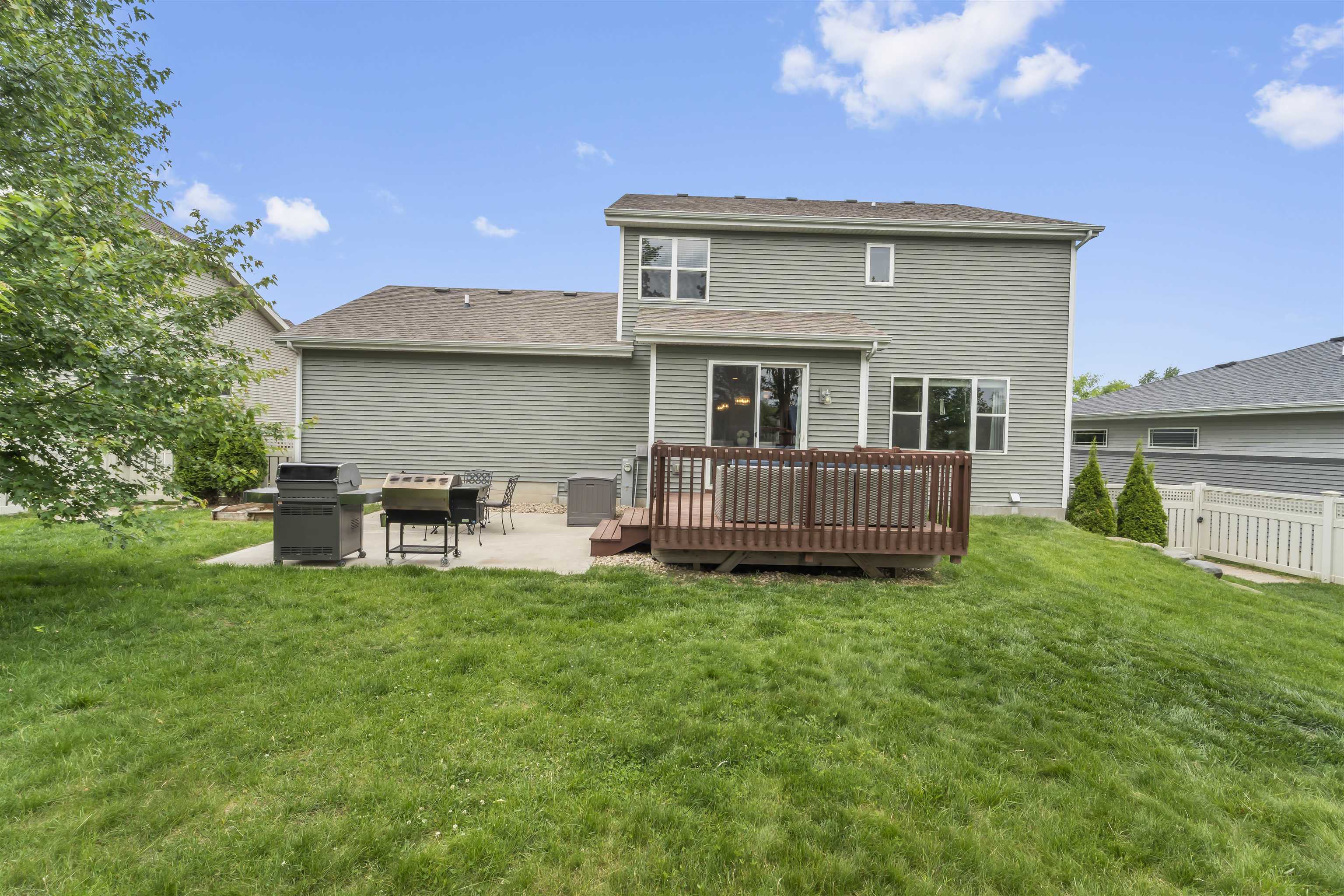 405 Blue Moon Drive