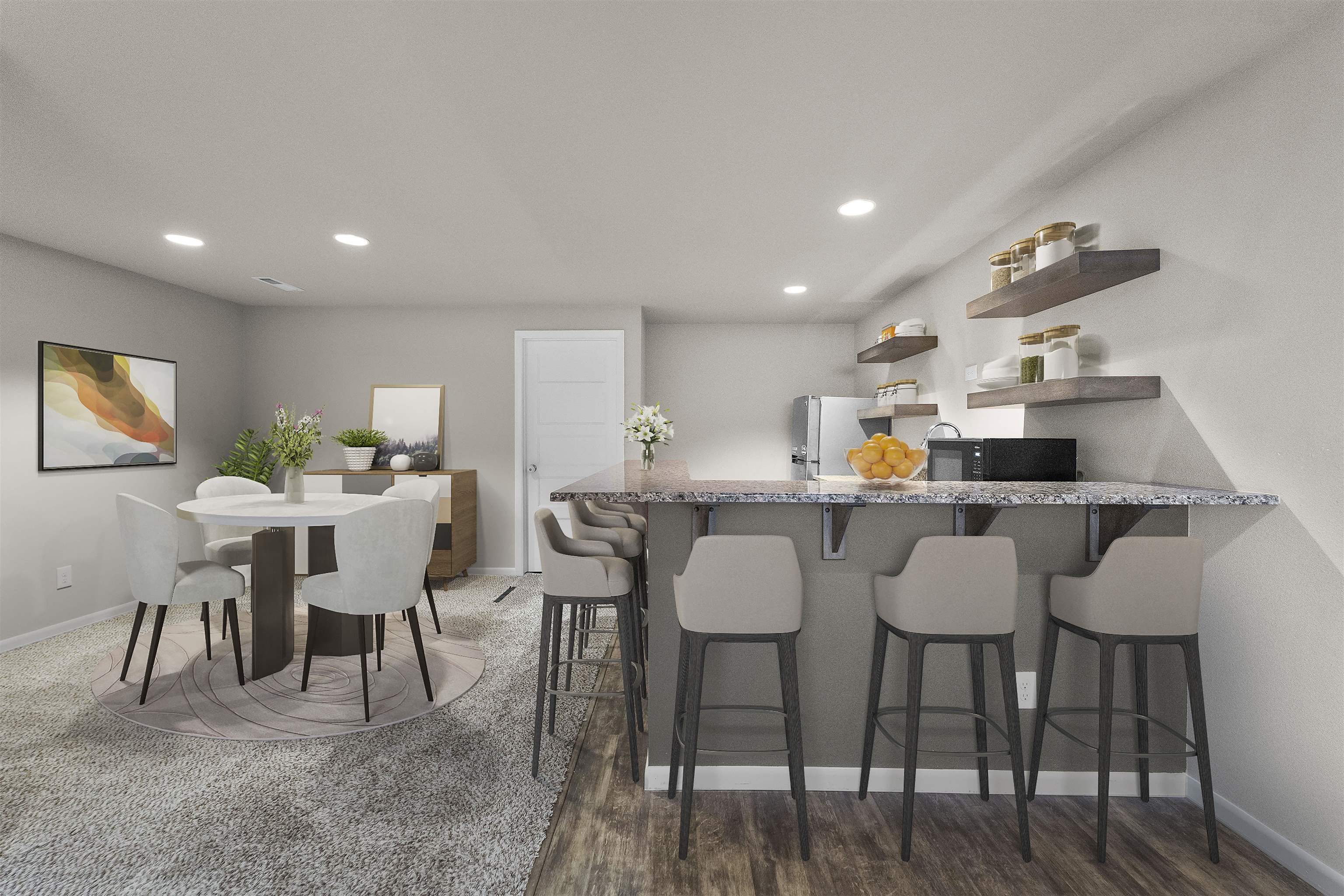 405 Blue Moon Drive