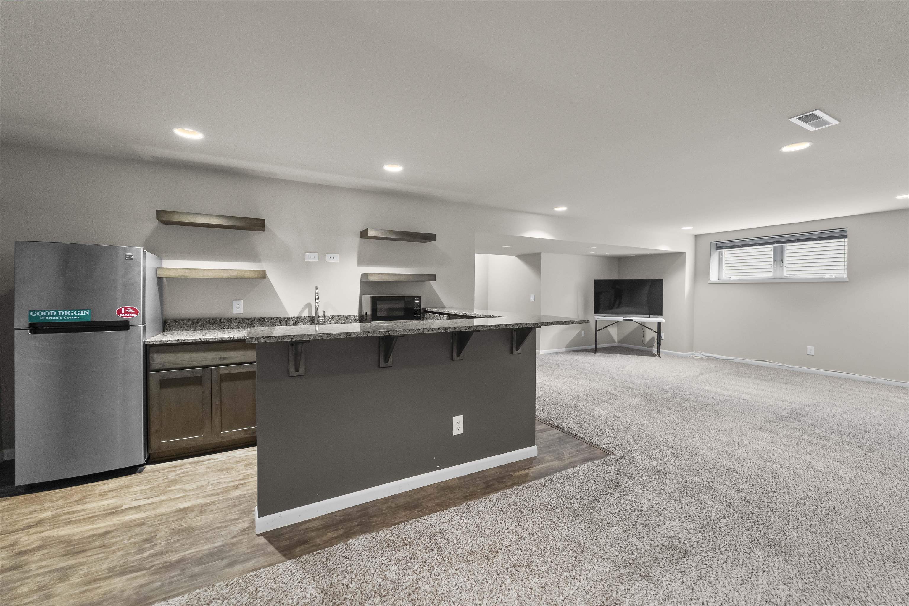 405 Blue Moon Drive
