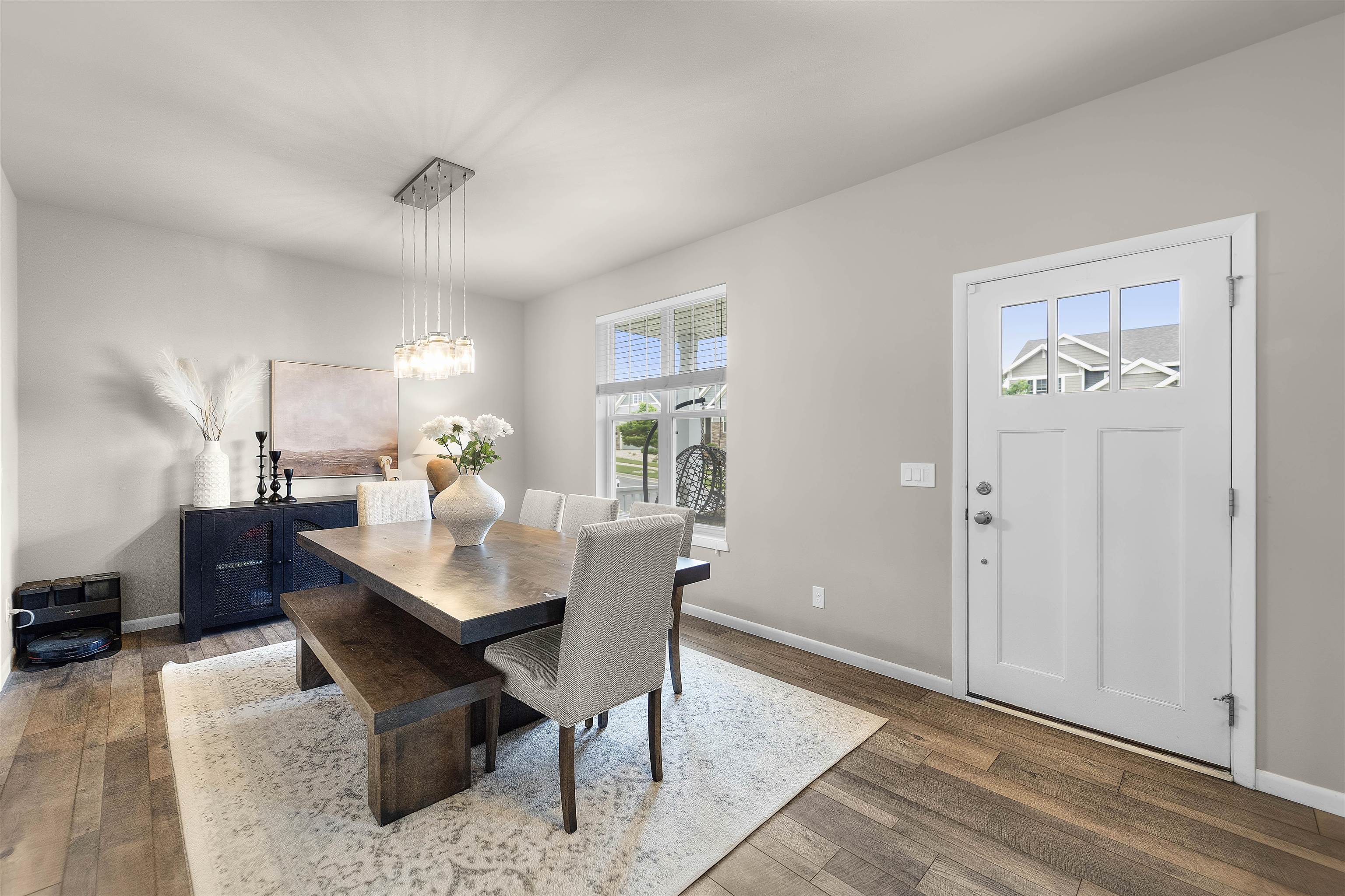 405 Blue Moon Drive