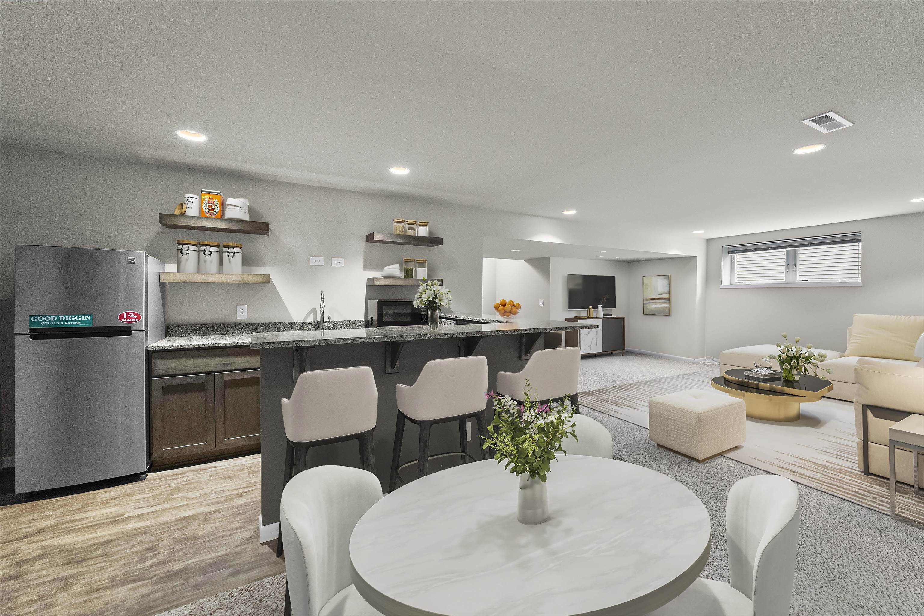 405 Blue Moon Drive