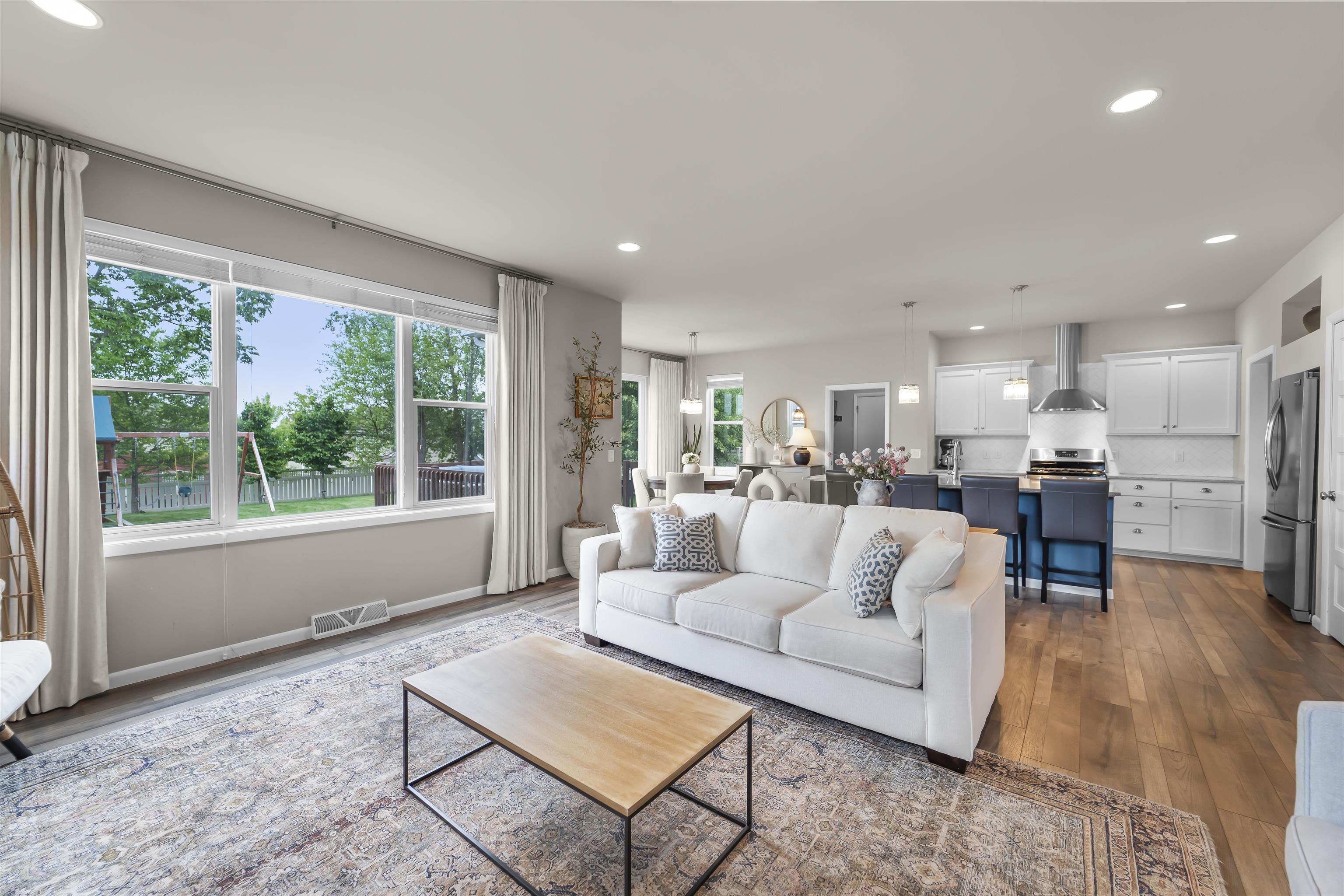 405 Blue Moon Drive
