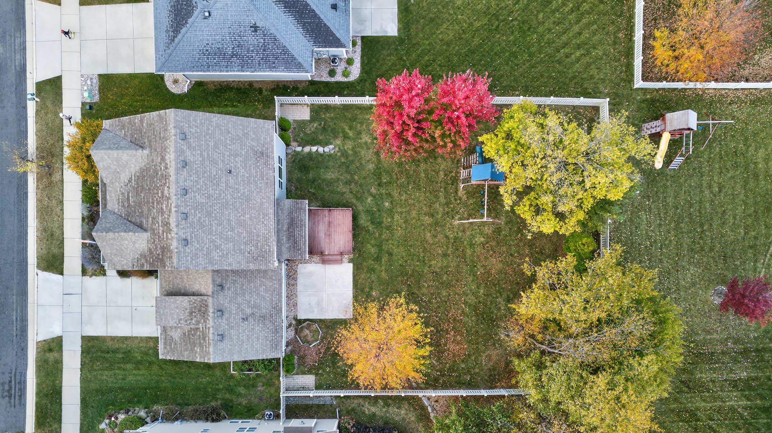 405 Blue Moon Drive