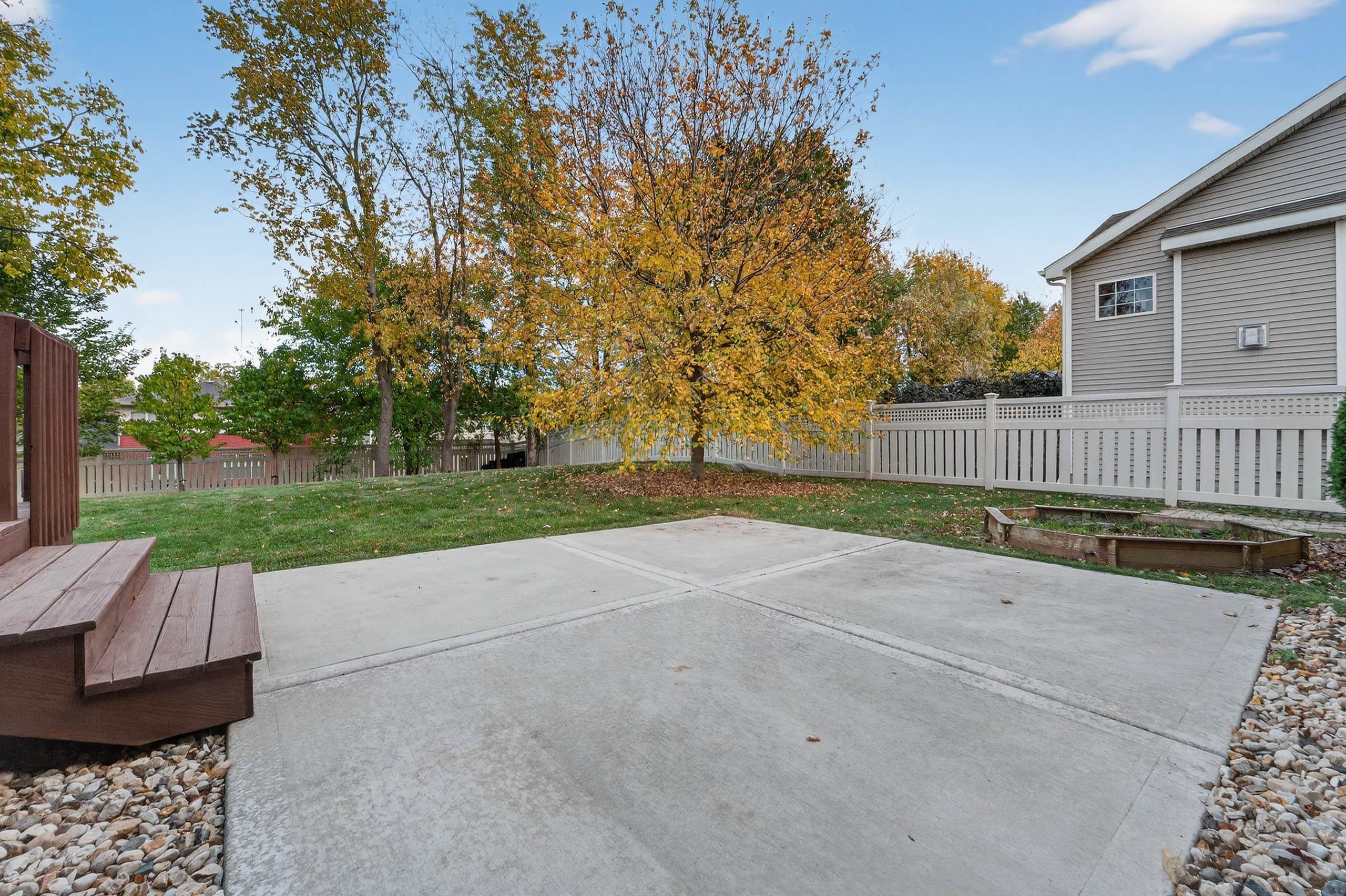 405 Blue Moon Drive
