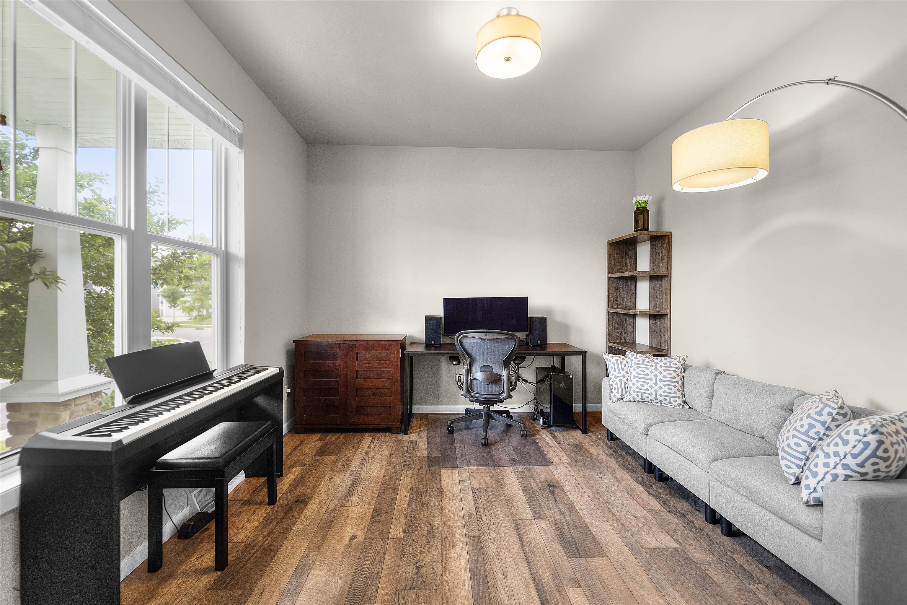 405 Blue Moon Drive