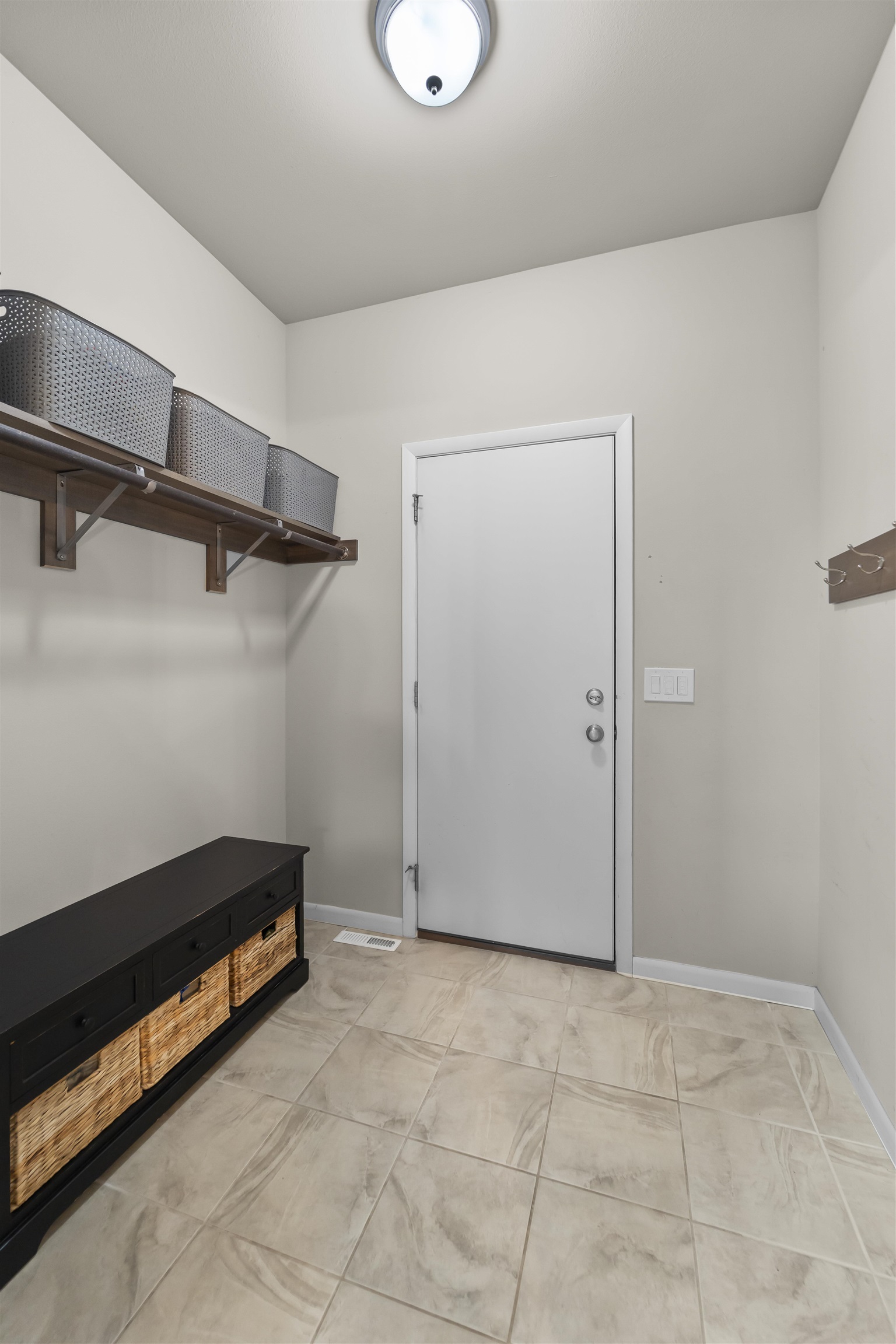 405 Blue Moon Drive