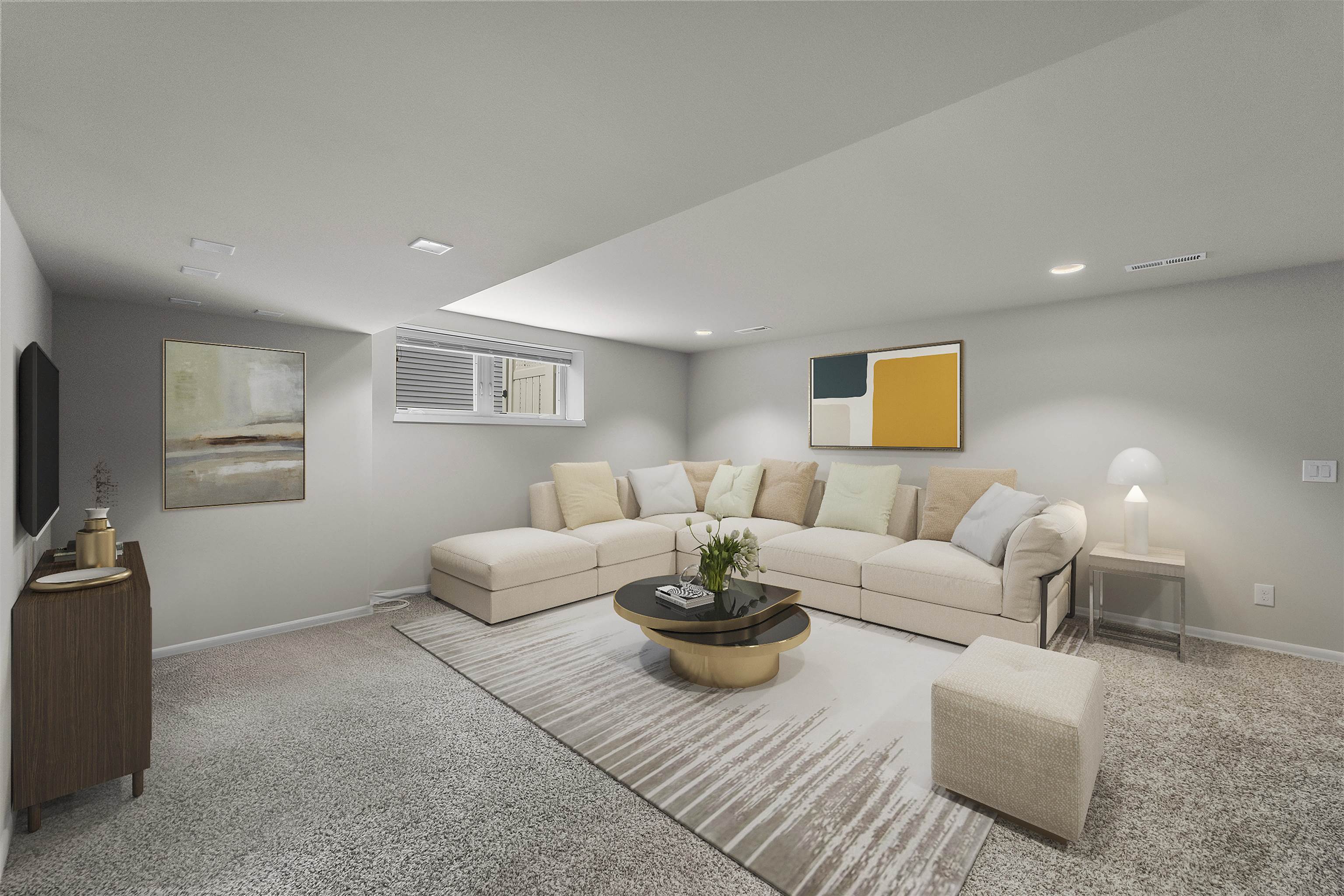 405 Blue Moon Drive