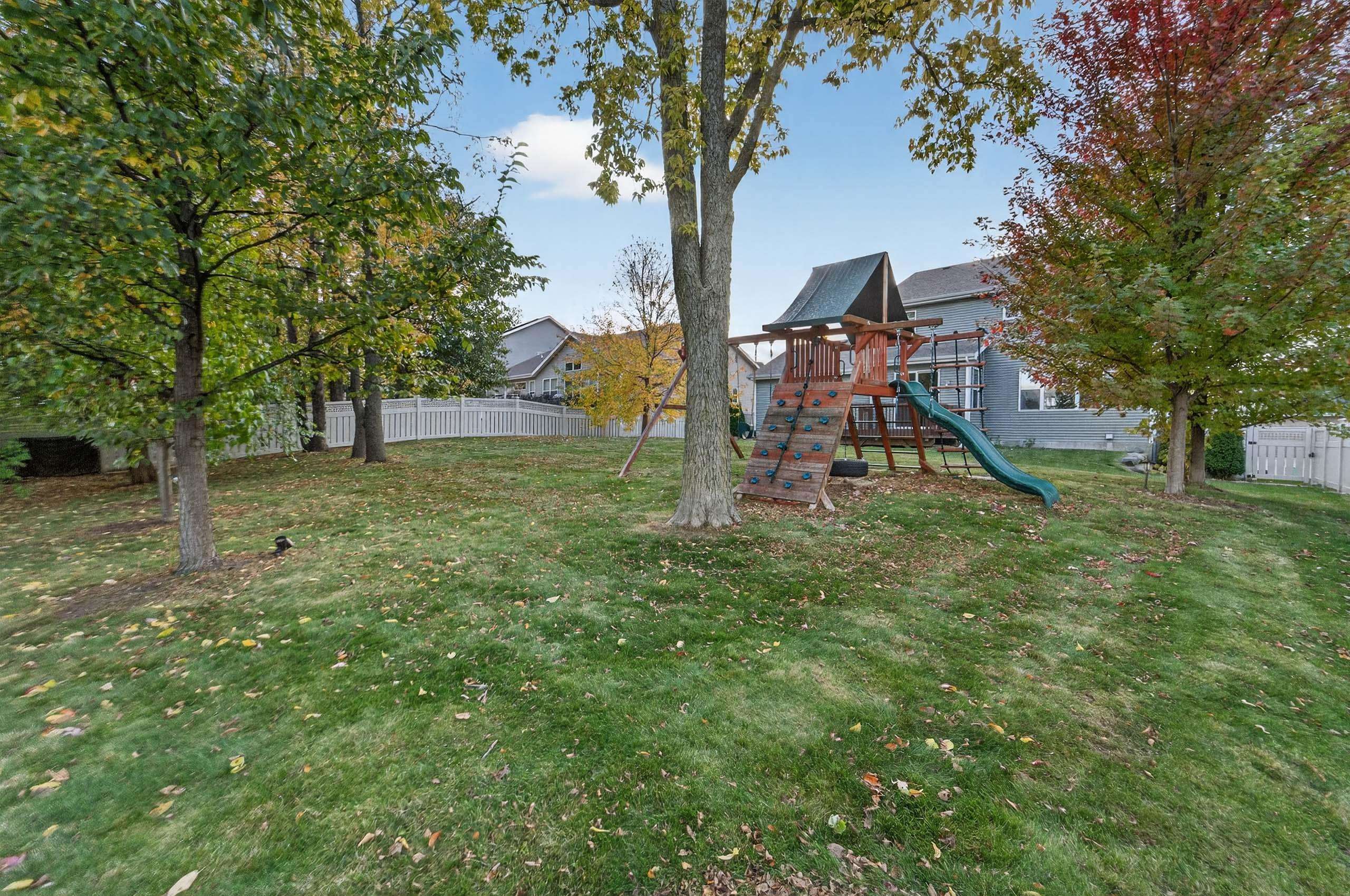 405 Blue Moon Drive