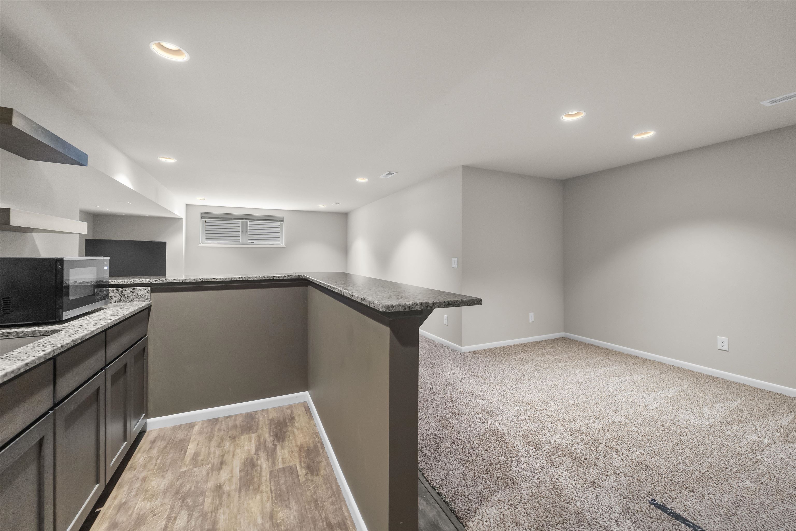 405 Blue Moon Drive