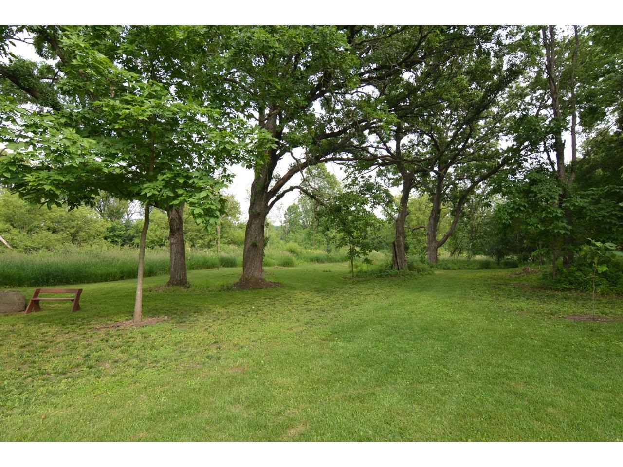6200 County Road TT
