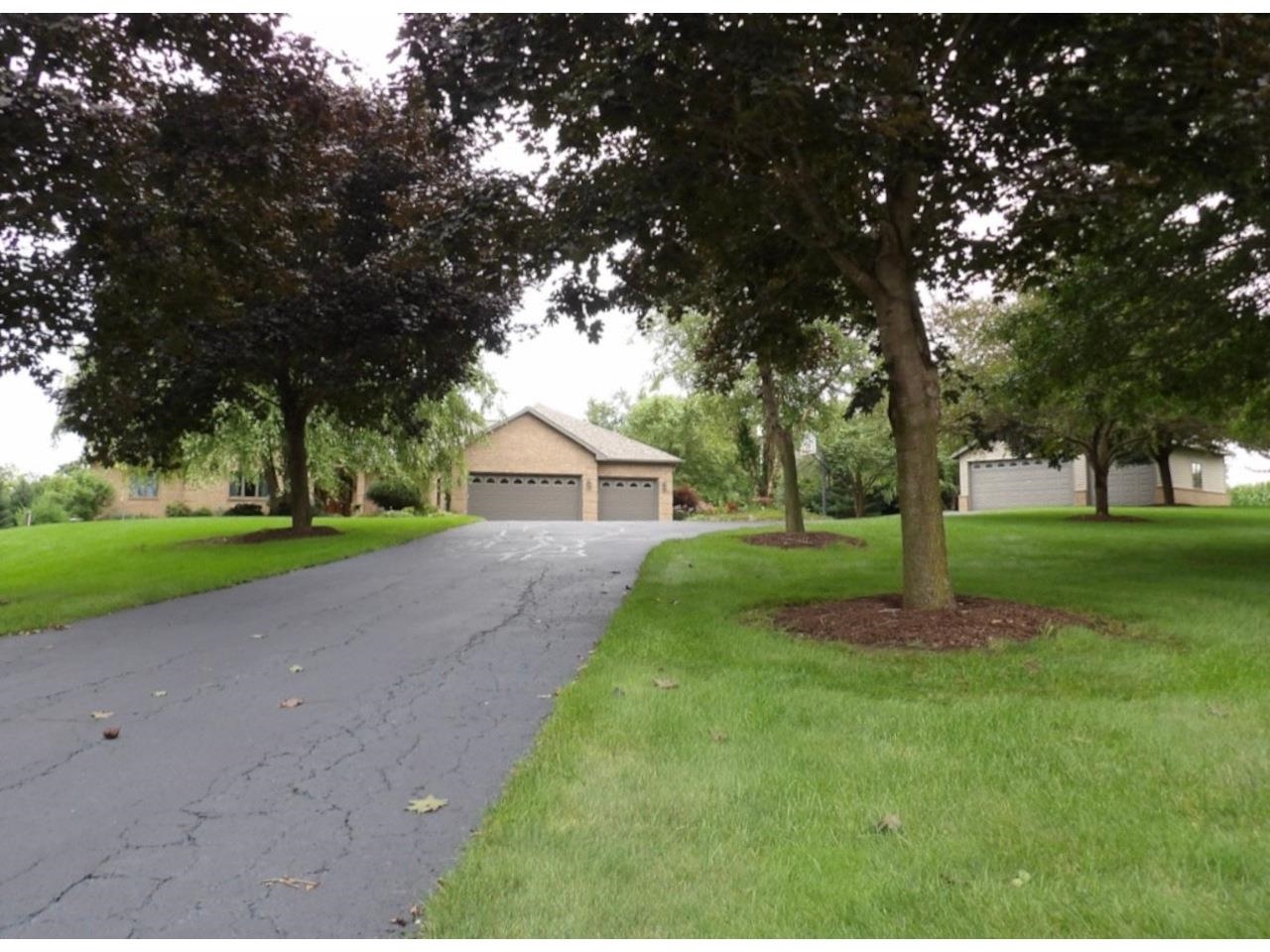 6200 County Road TT