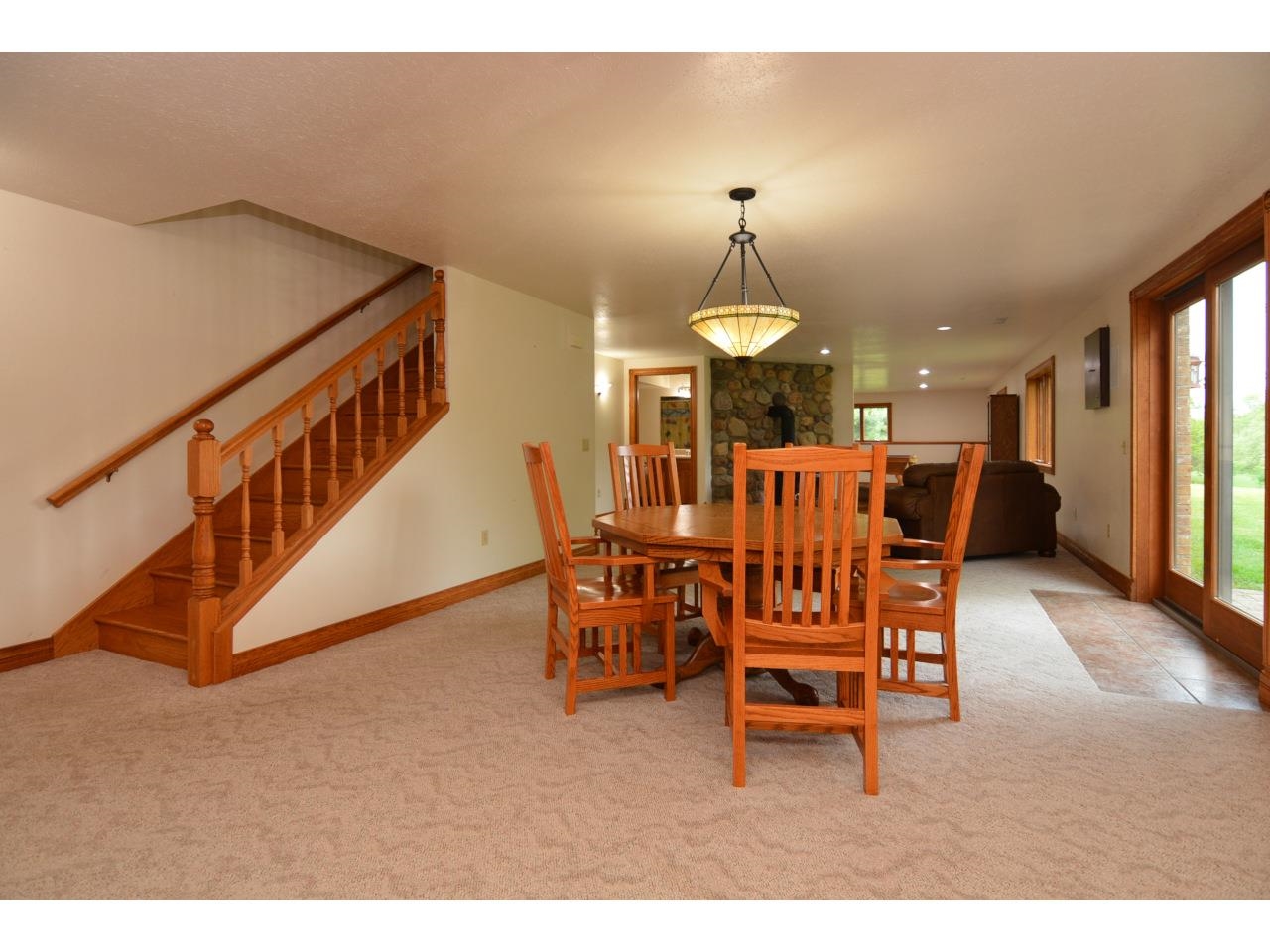 6200 County Road TT