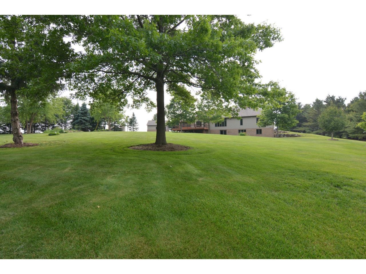 6200 County Road TT