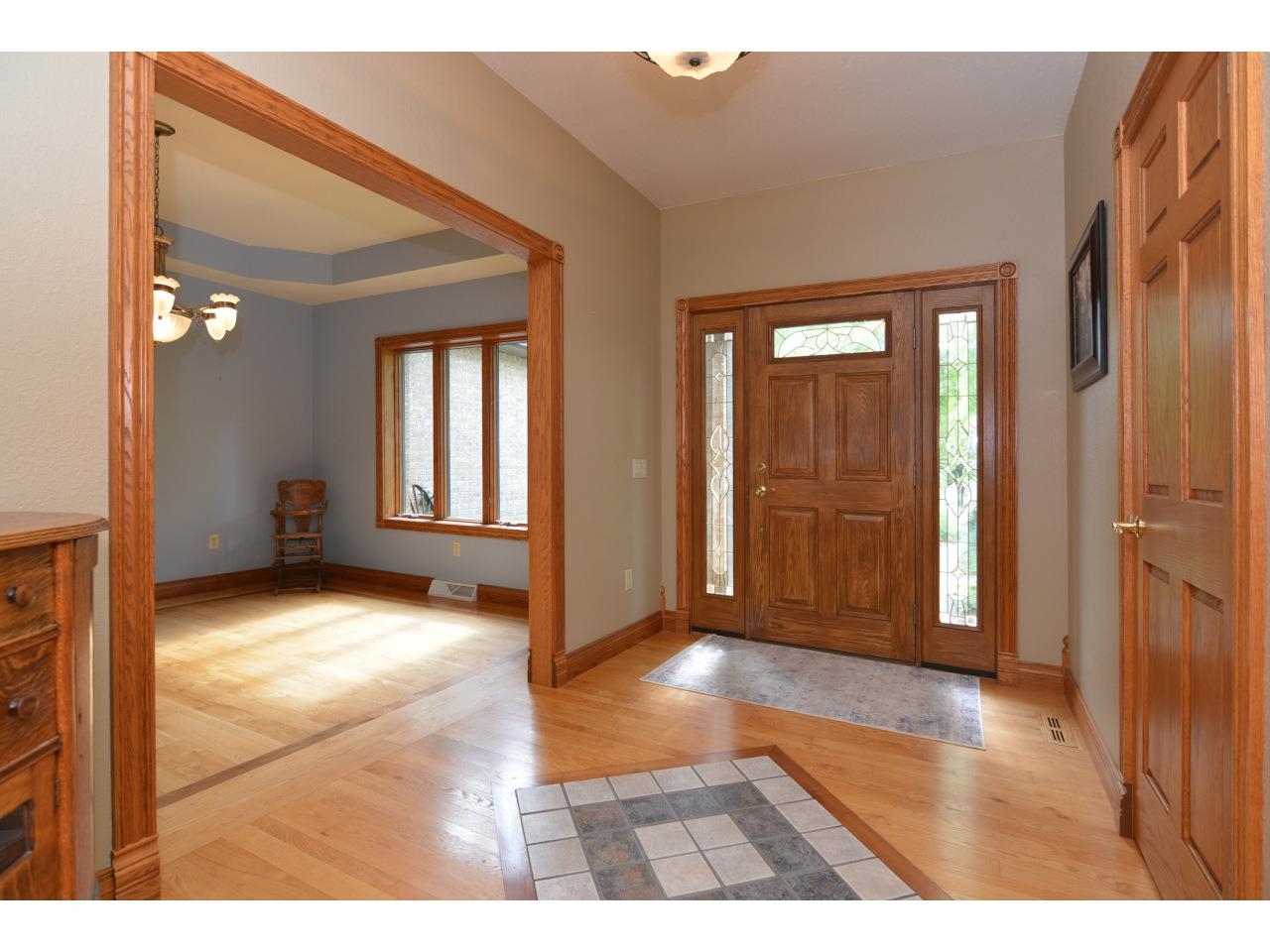 6200 County Road TT