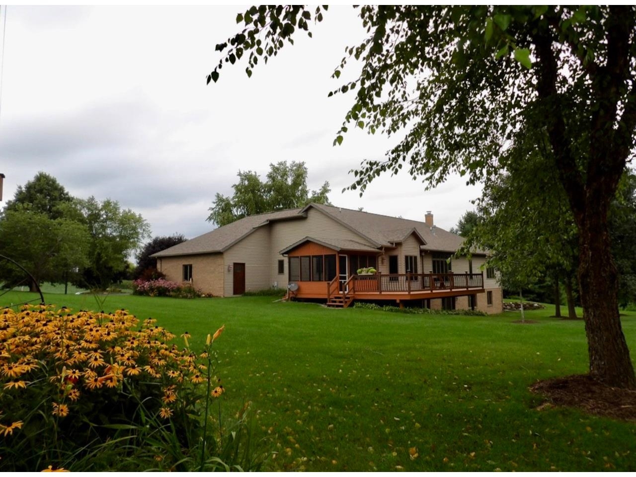 6200 County Road TT
