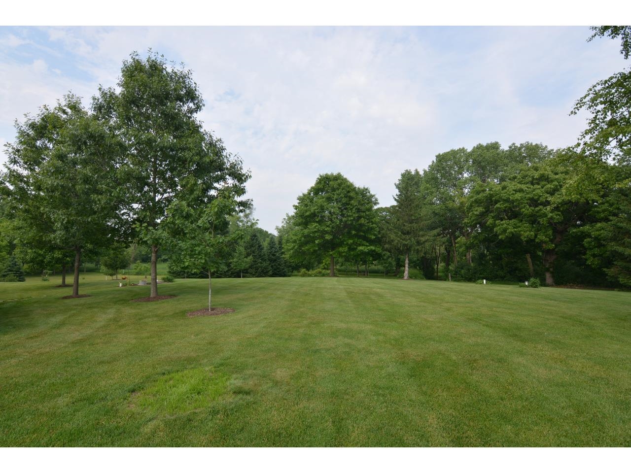 6200 County Road TT