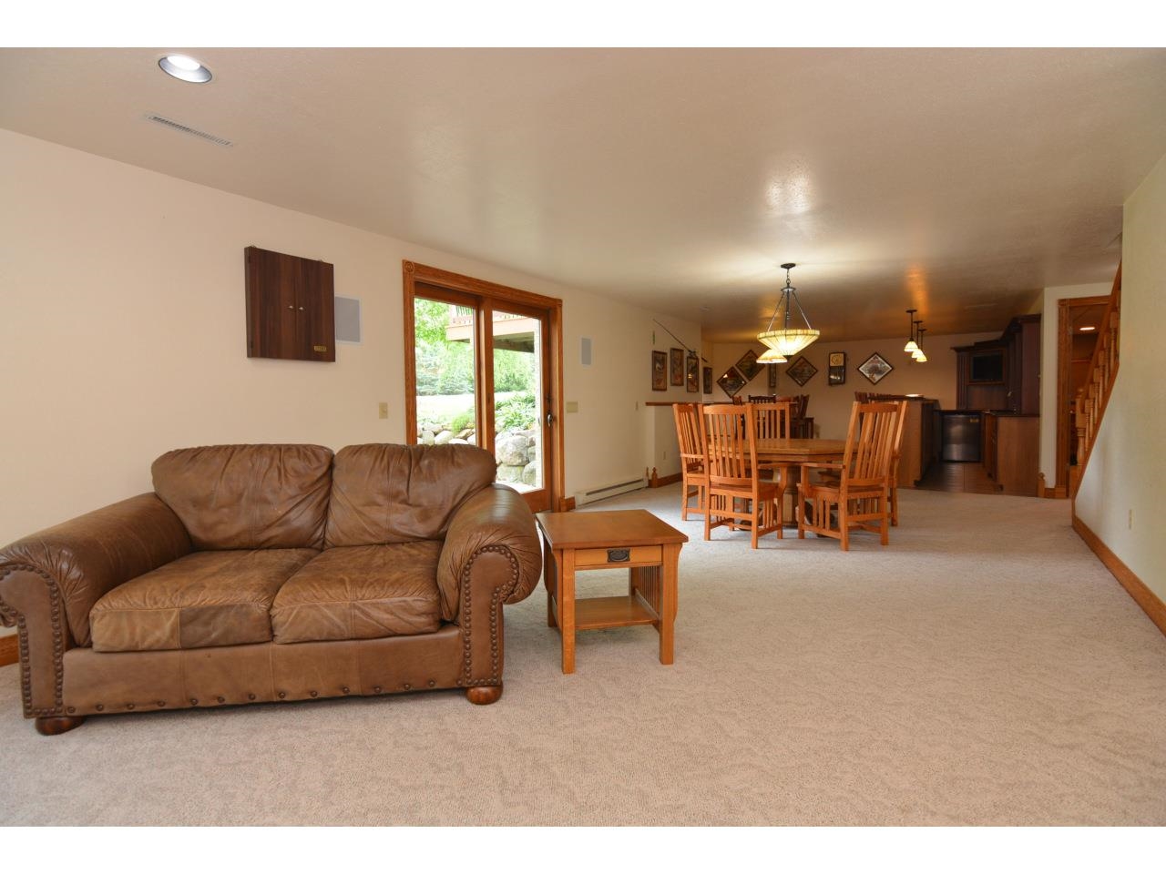 6200 County Road TT
