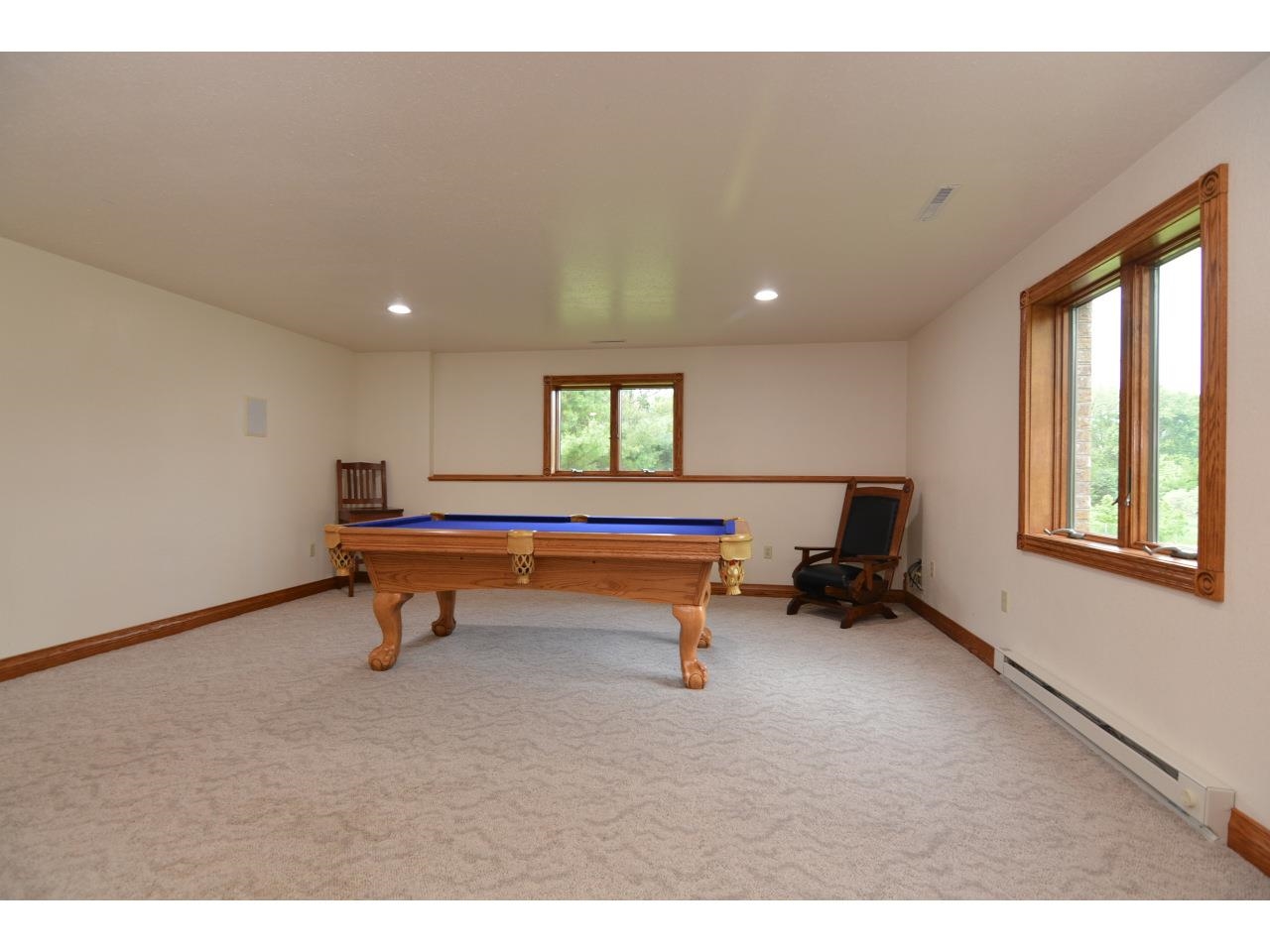 6200 County Road TT
