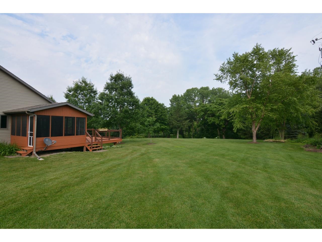 6200 County Road TT