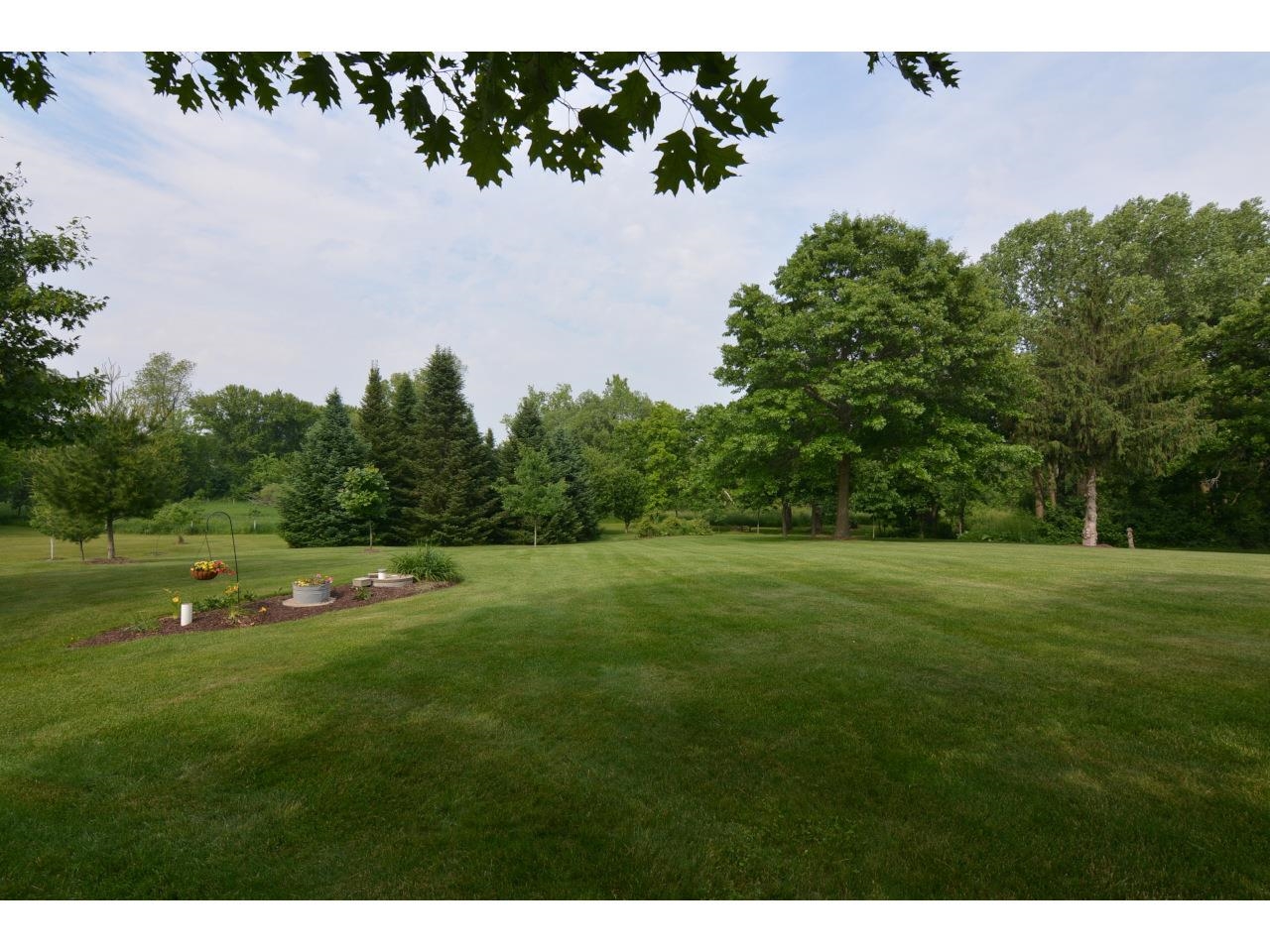 6200 County Road TT