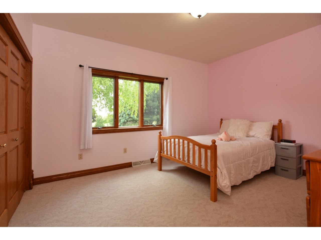 6200 County Road TT
