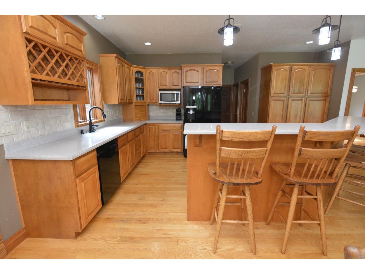 6200 County Road TT