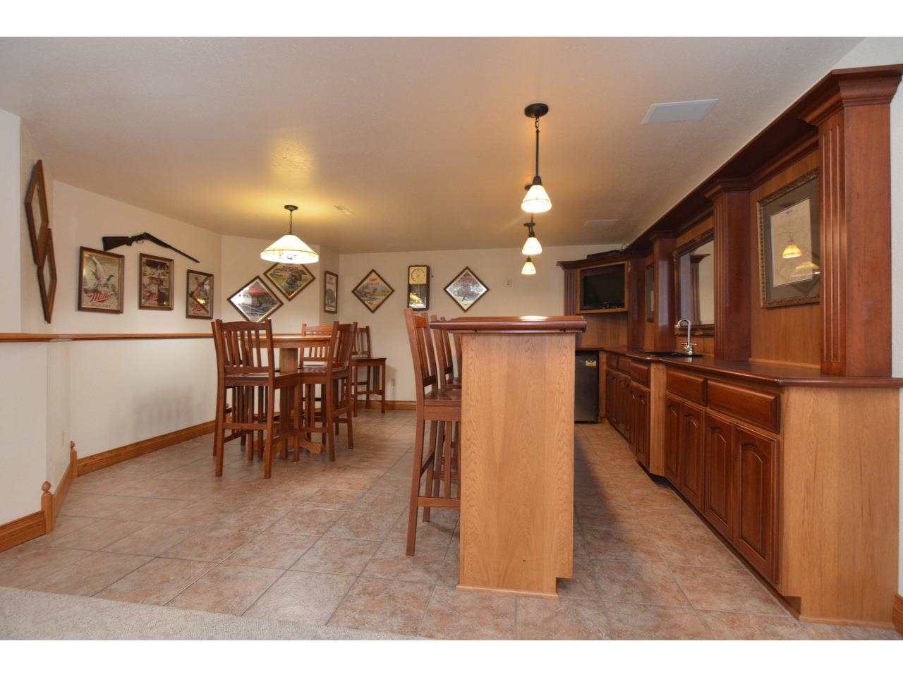 6200 County Road TT