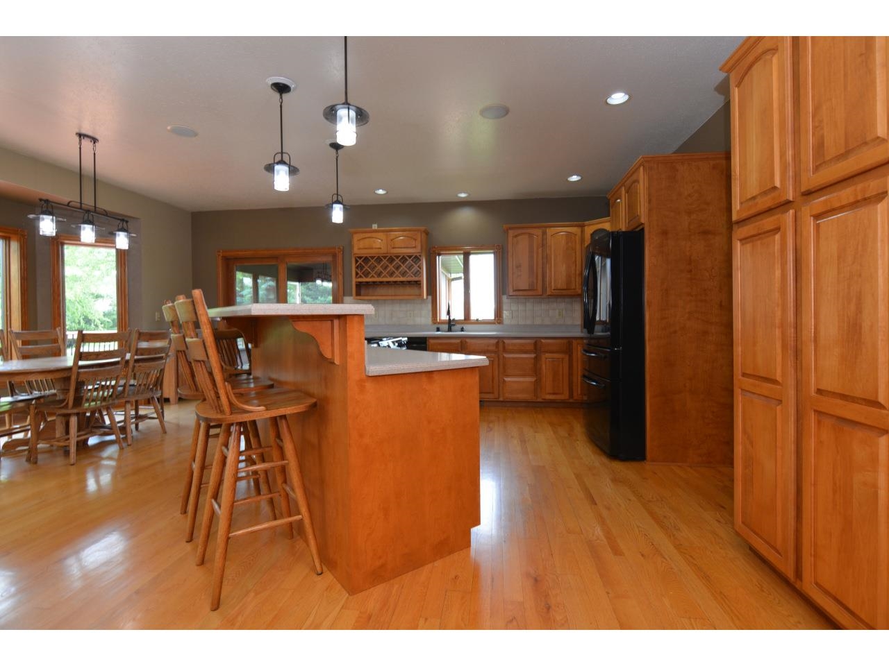 6200 County Road TT