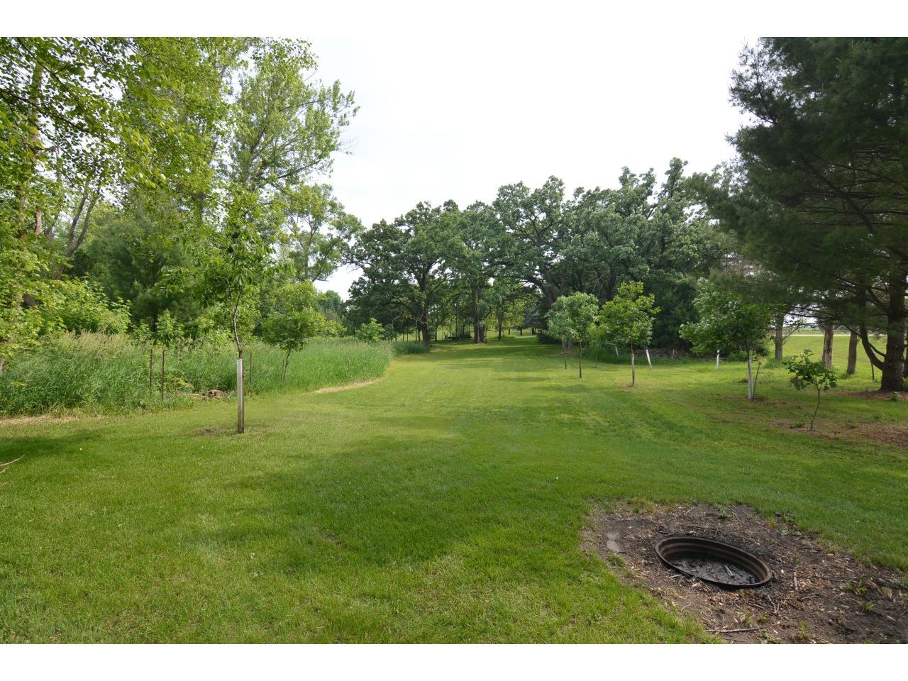 6200 County Road TT