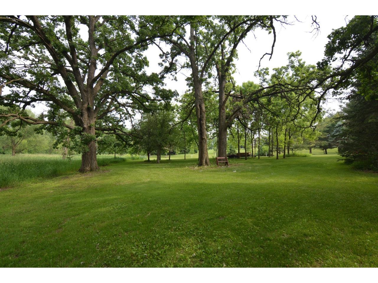 6200 County Road TT