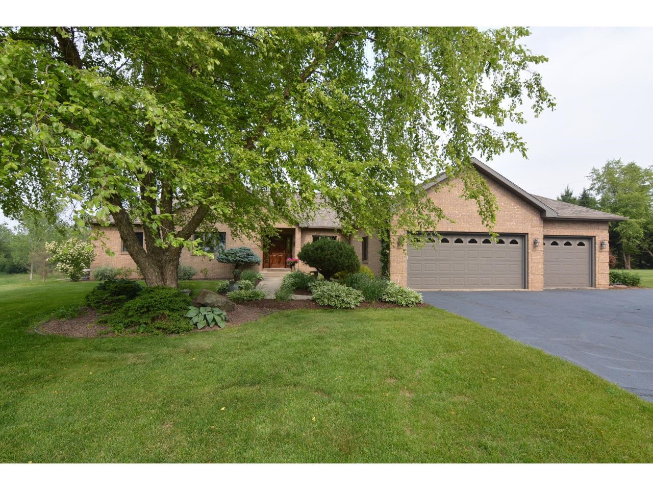 6200 County Road TT