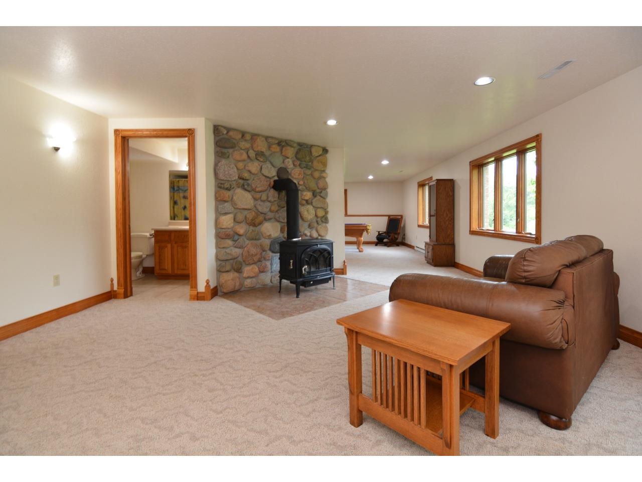 6200 County Road TT