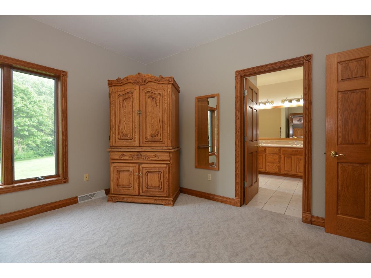 6200 County Road TT
