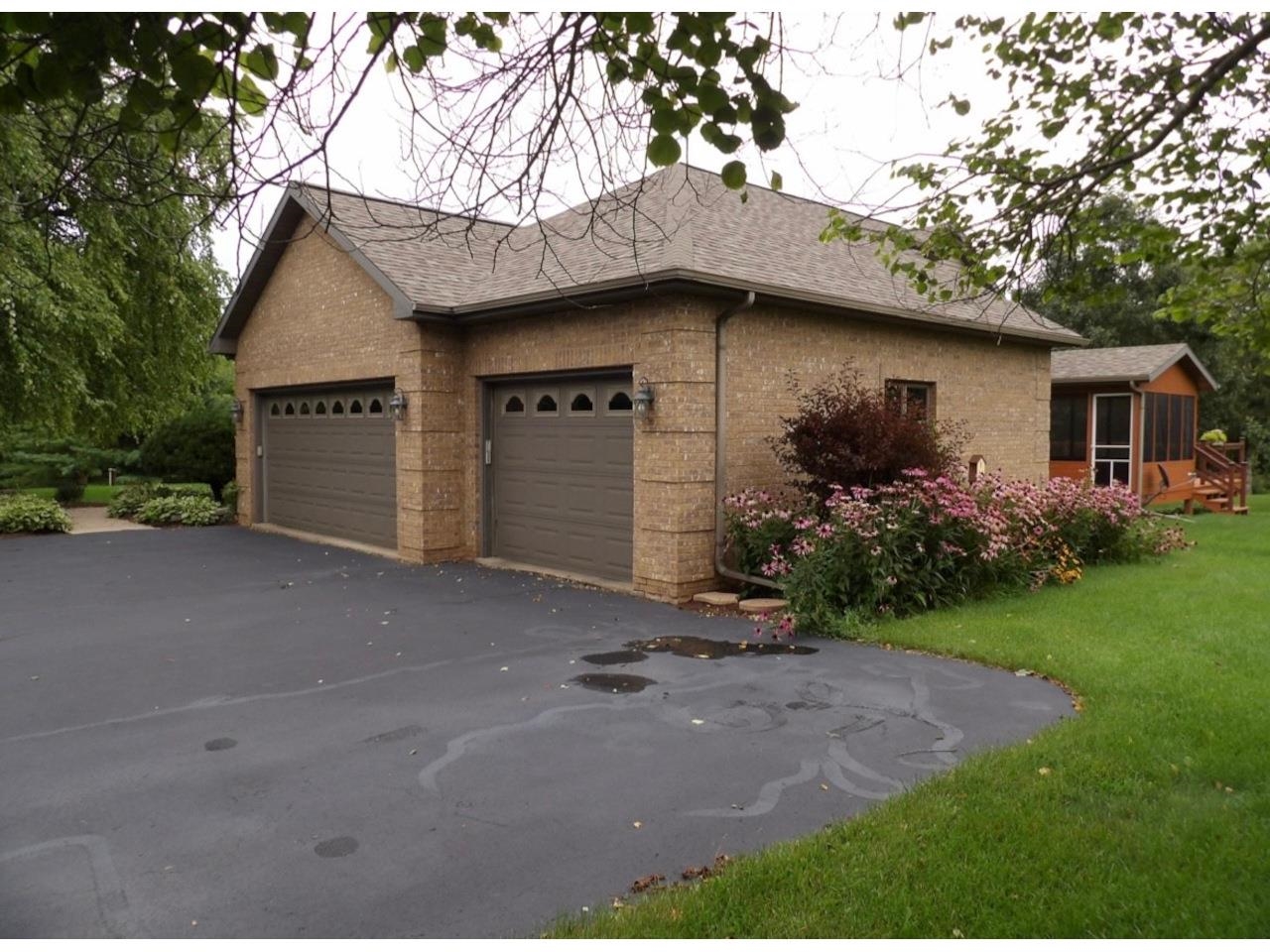 6200 County Road TT