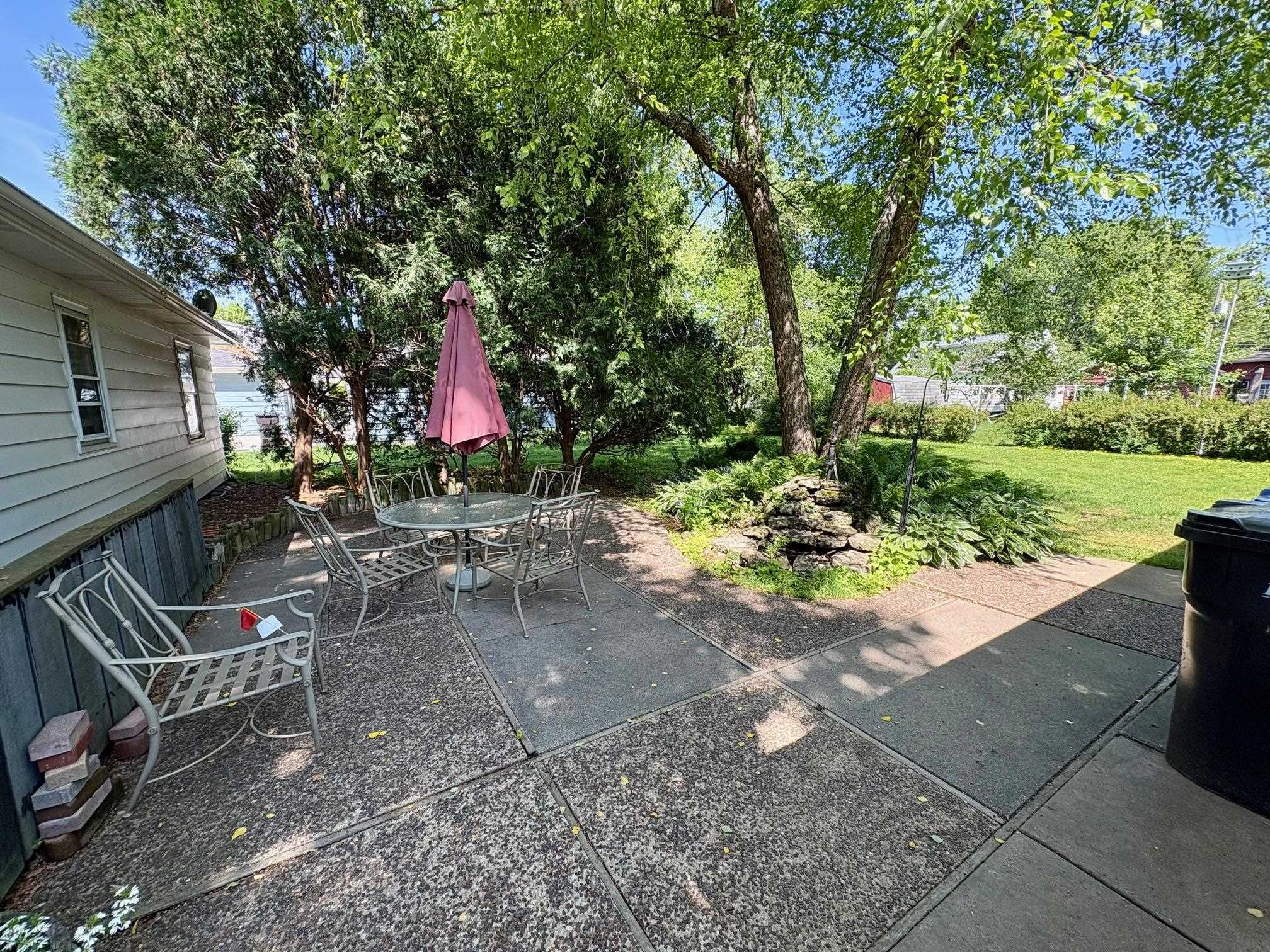 7022 Franklin Avenue