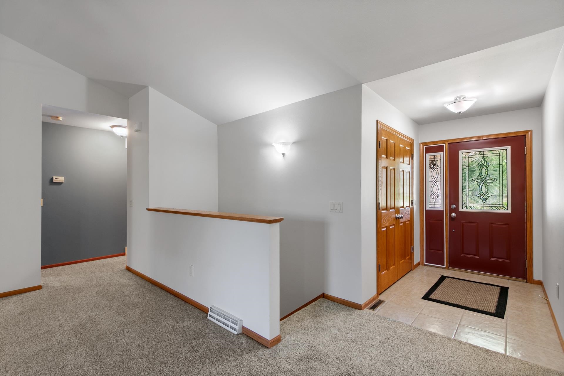 1601 Raspberry Lane