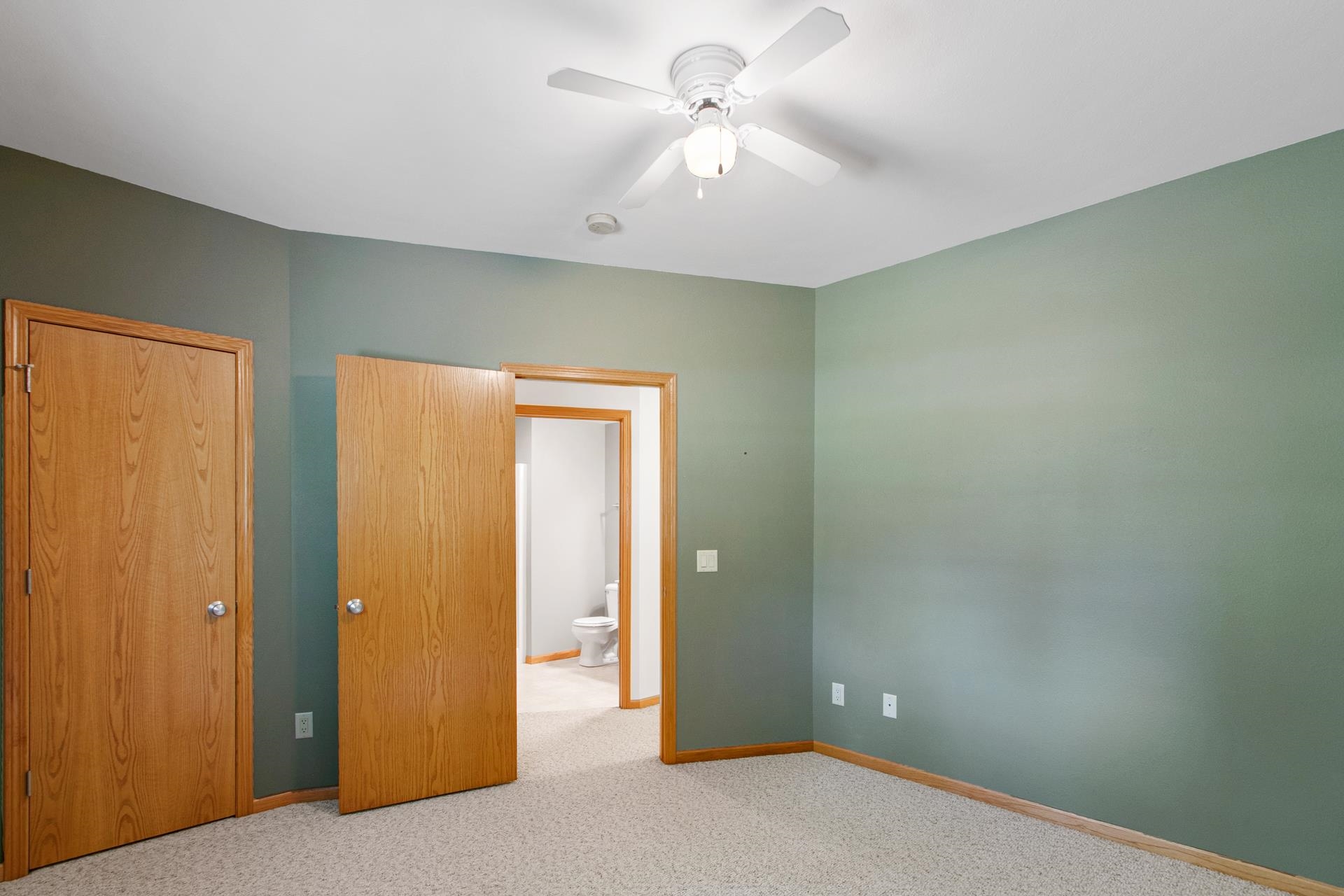 1601 Raspberry Lane