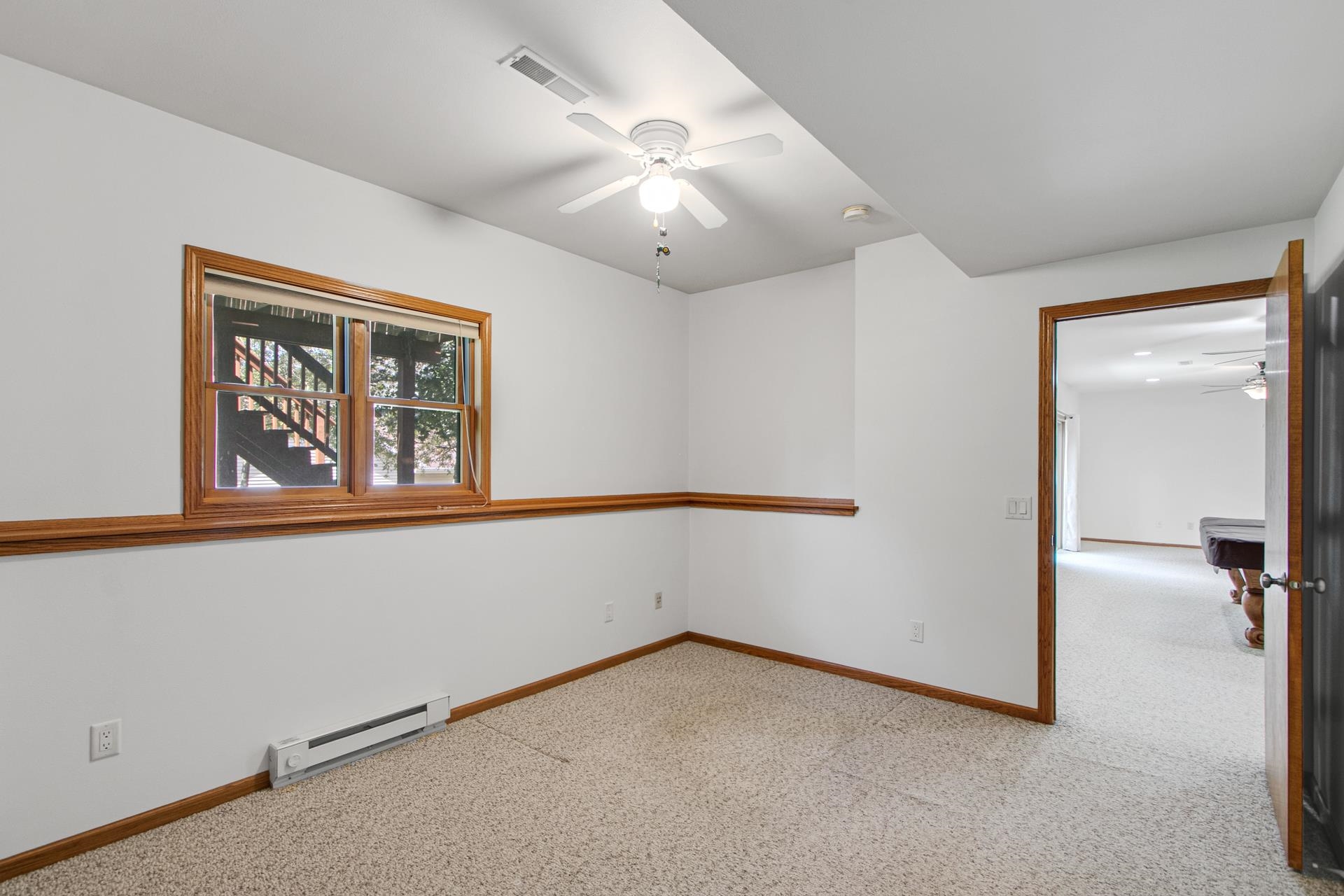 1601 Raspberry Lane