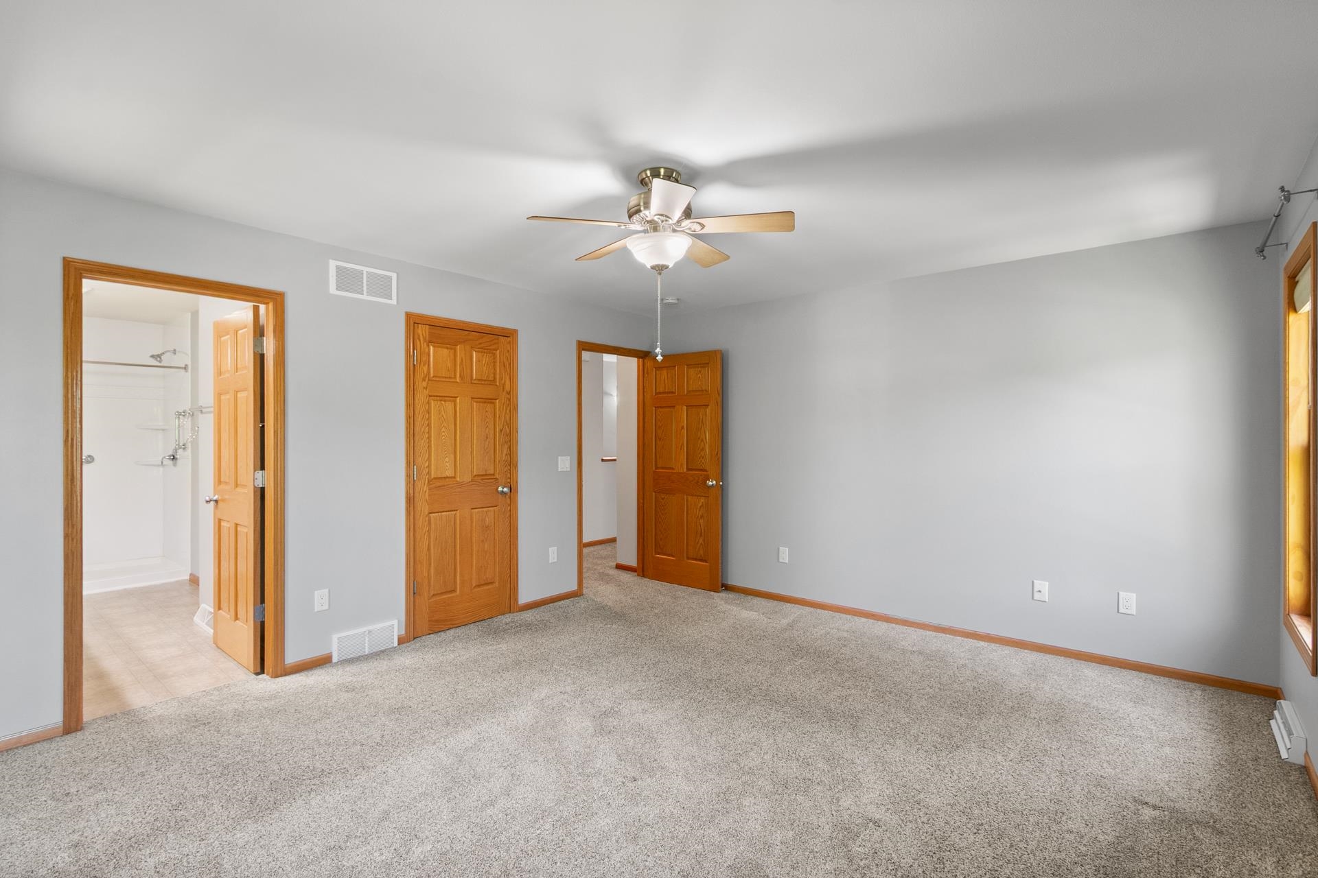 1601 Raspberry Lane