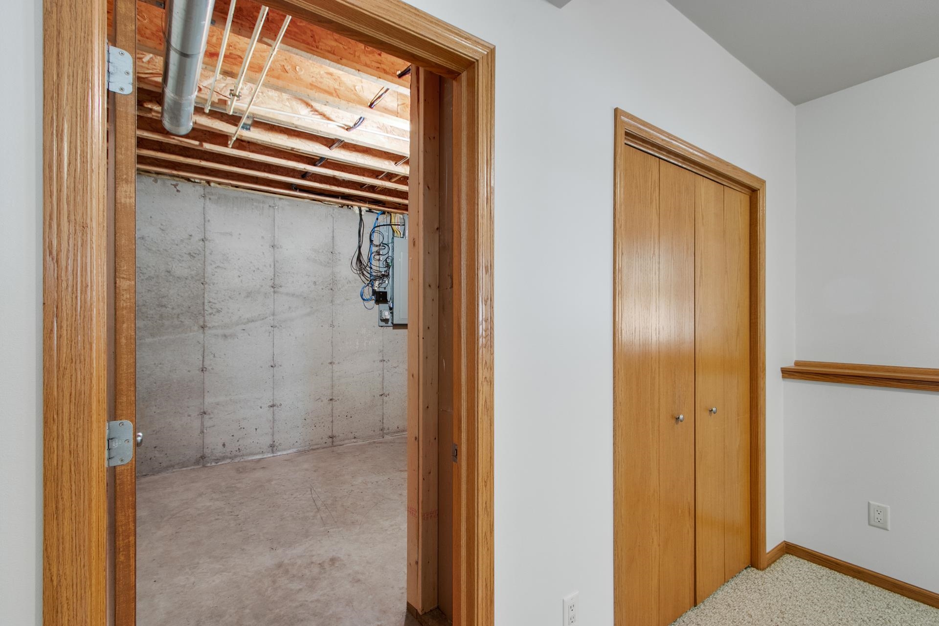 1601 Raspberry Lane