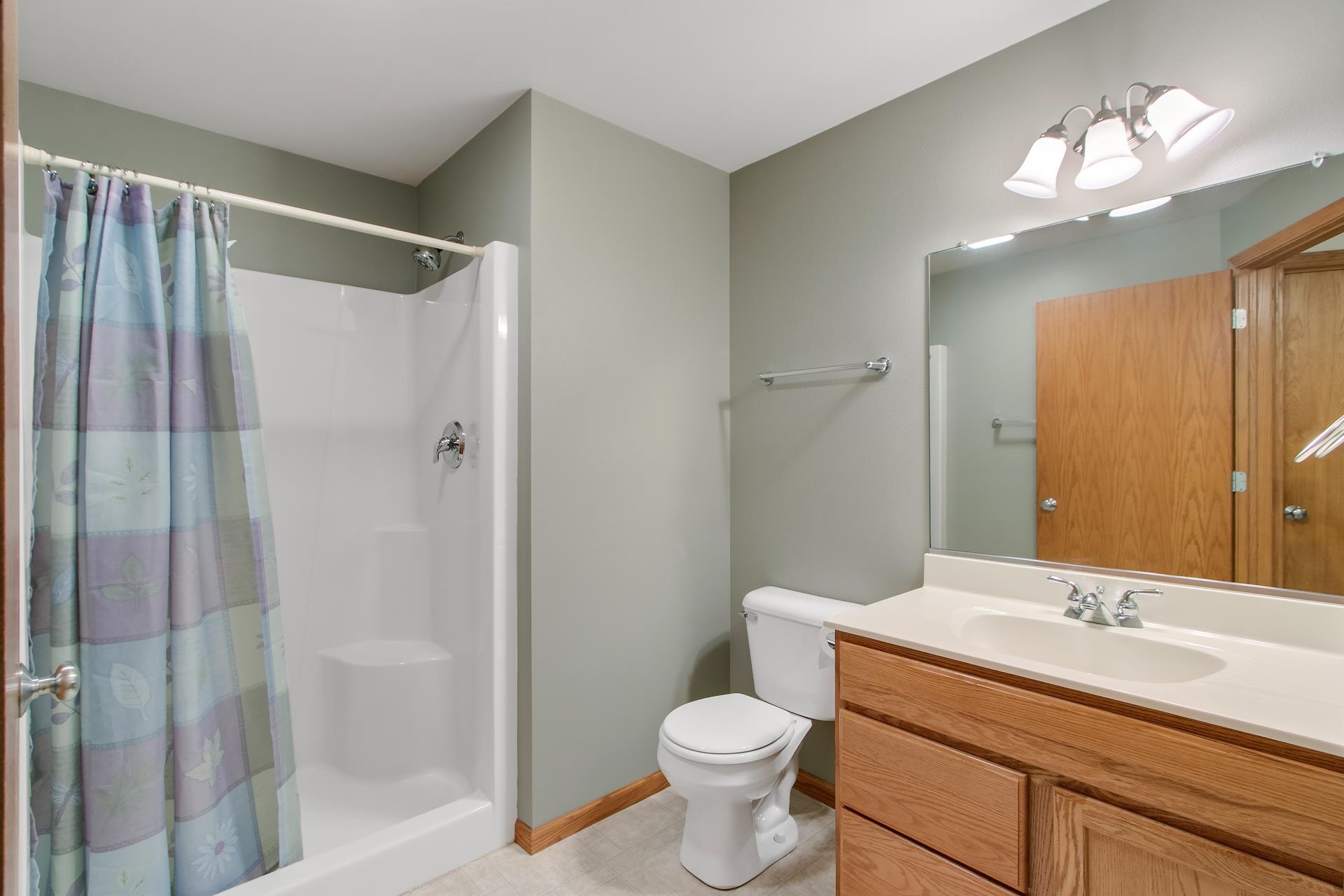 1601 Raspberry Lane